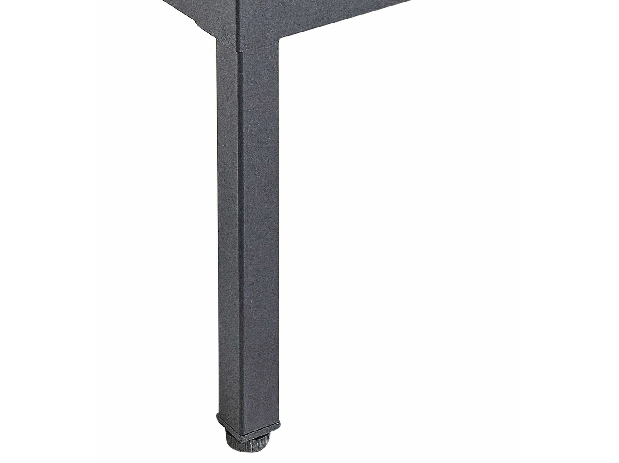 Стеллаж Berwyn 2526