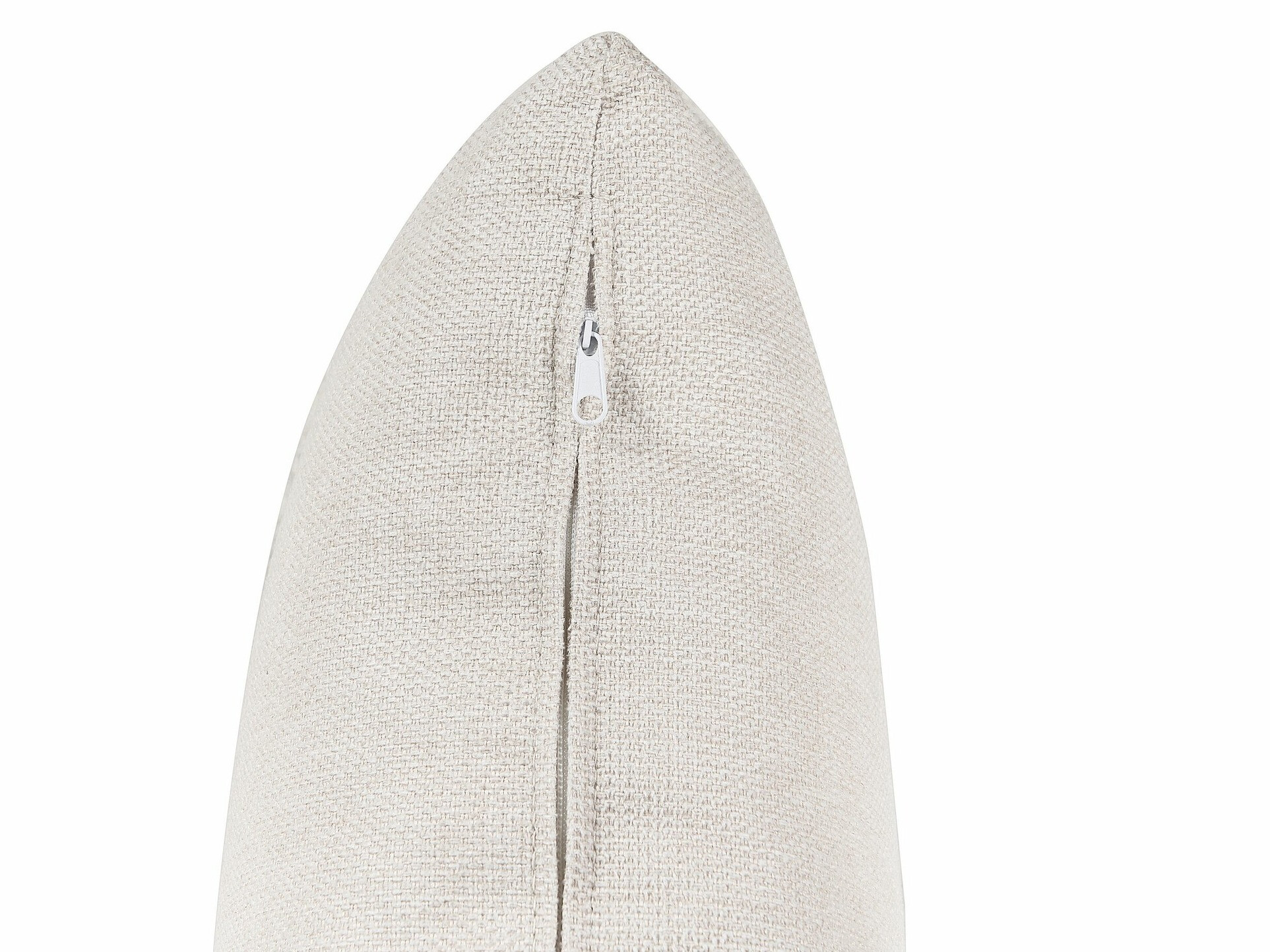 Stūra dīvāns Berwyn 2525 (Bēšs)