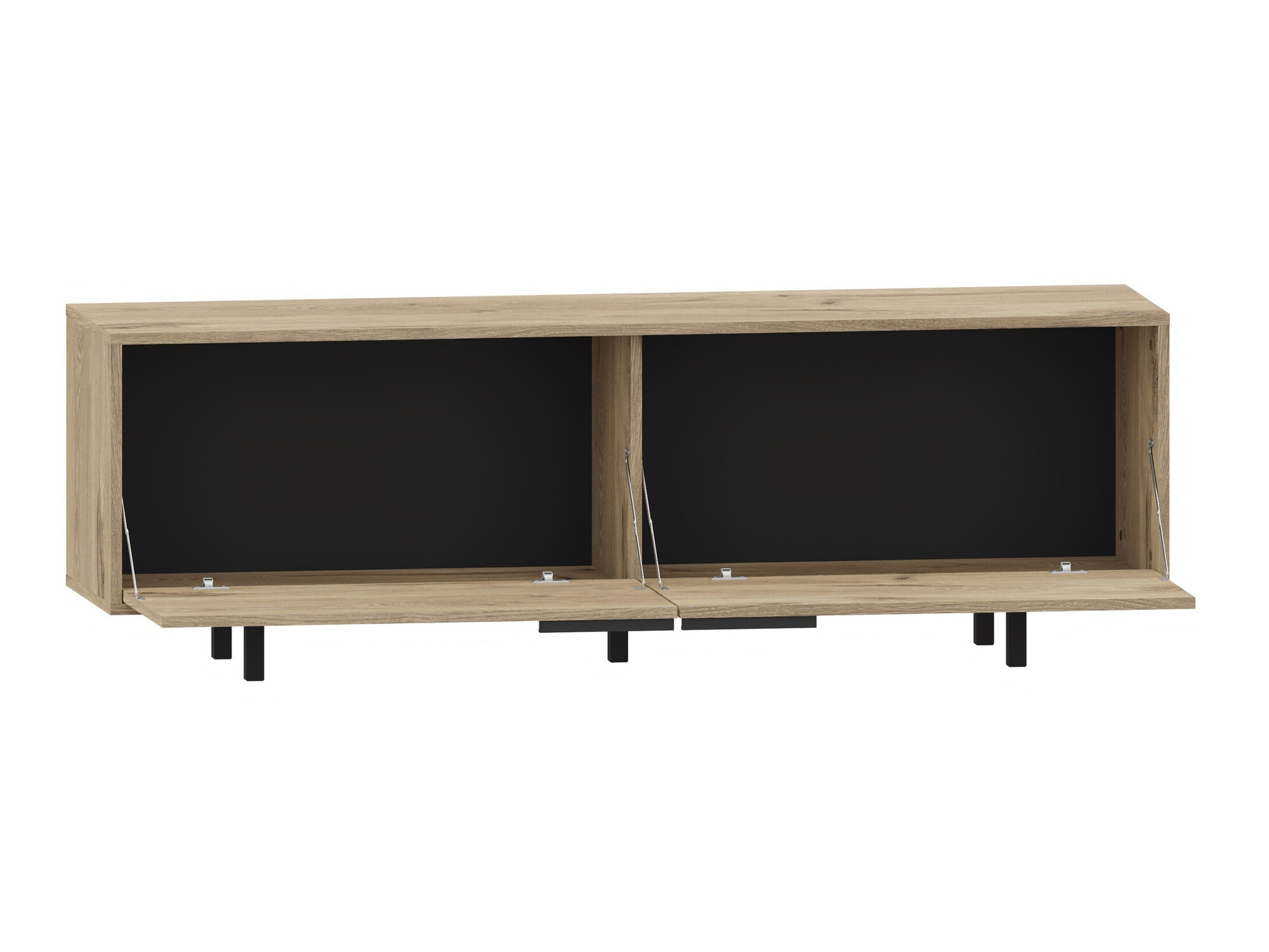 TV galds Denton 1440 (Ozols)