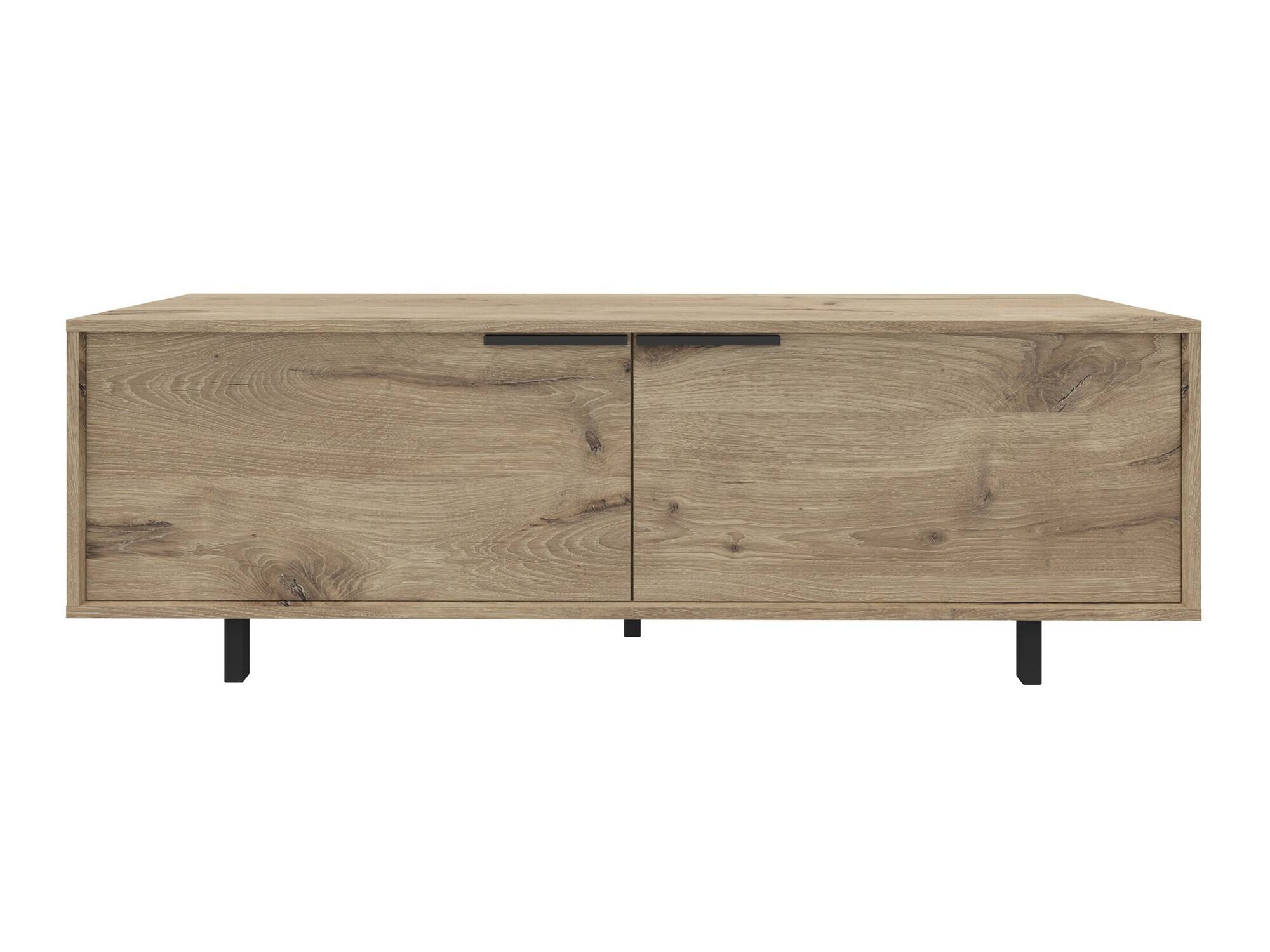 TV galds Denton 1440 (Ozols)