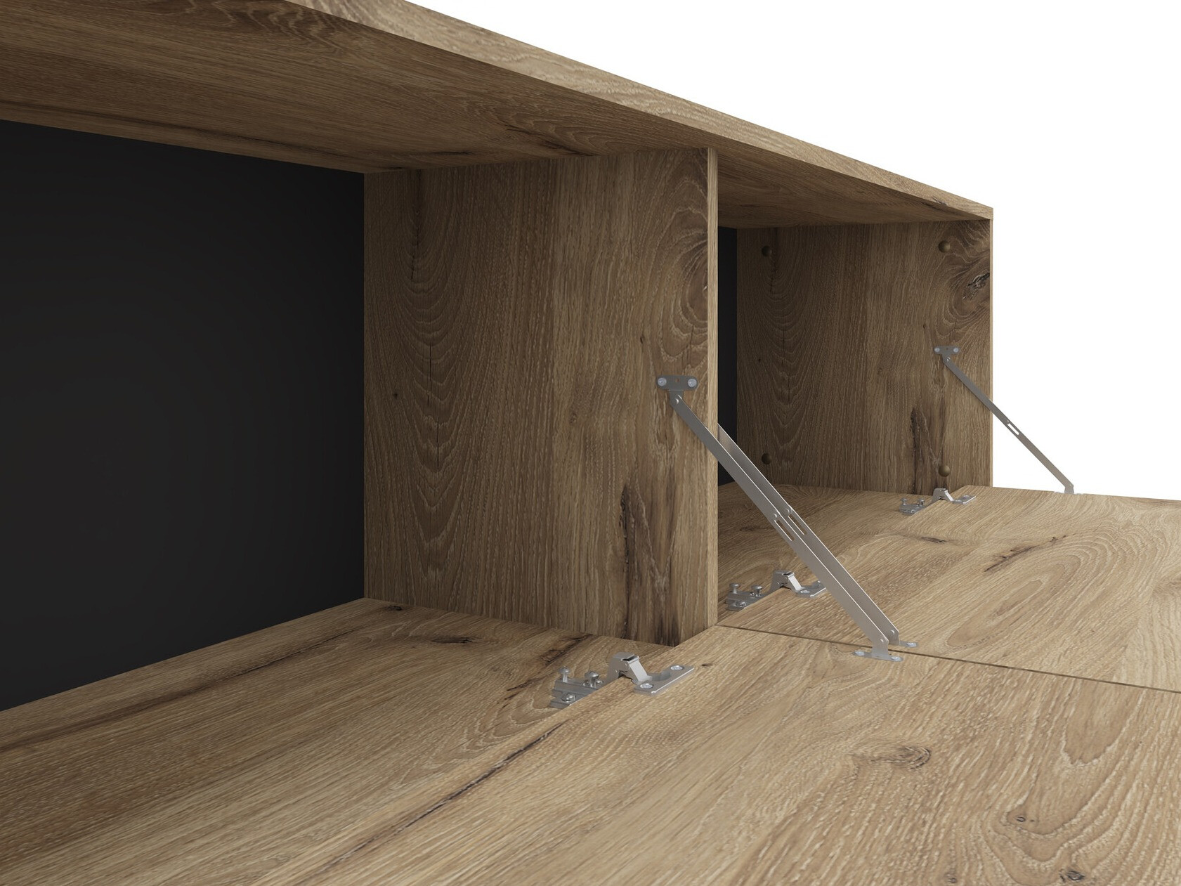 TV galds Denton 1440 (Ozols)