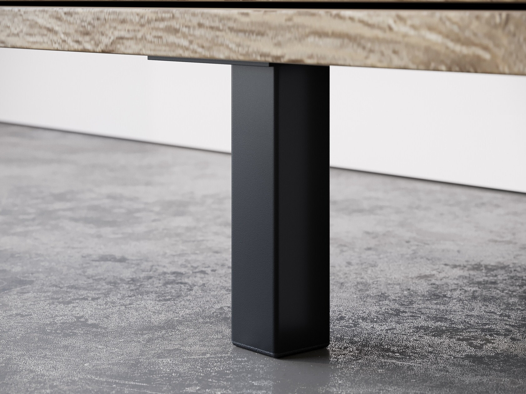 TV galds Denton 1440 (Ozols)