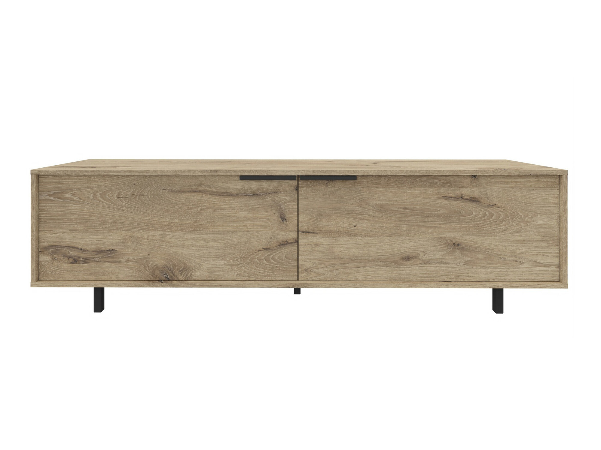 TV galds Denton 1441 (Ozols)