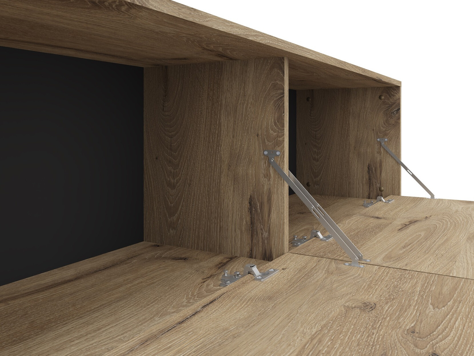 TV galds Denton 1441 (Ozols)