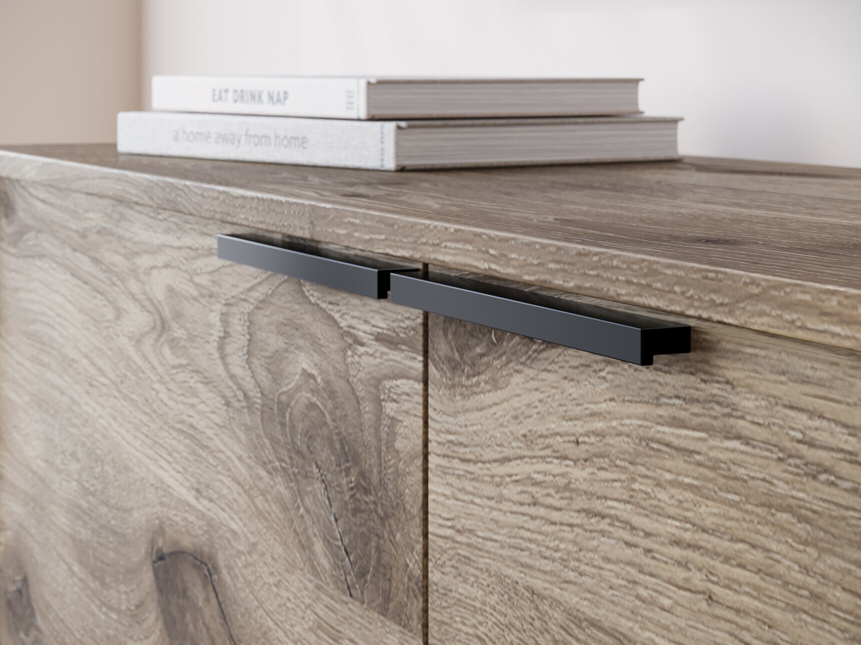 TV galds Denton 1441 (Ozols)