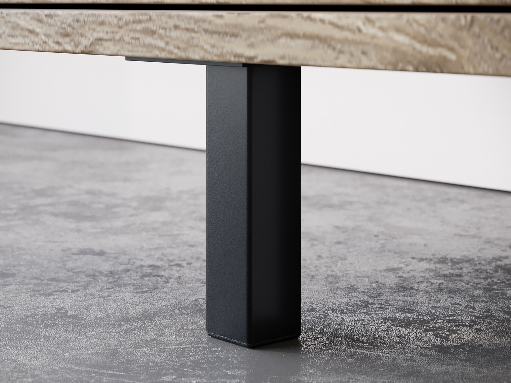 TV galds Denton 1441 (Ozols)