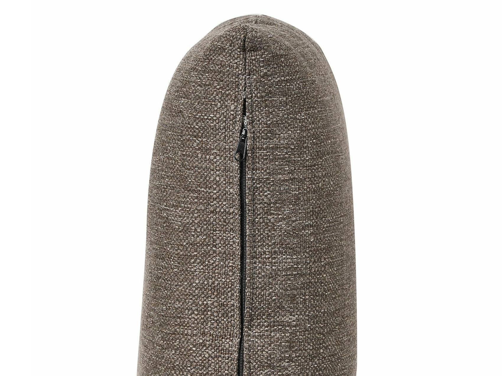 Угловой диван Berwyn 2525 (Коричневый)