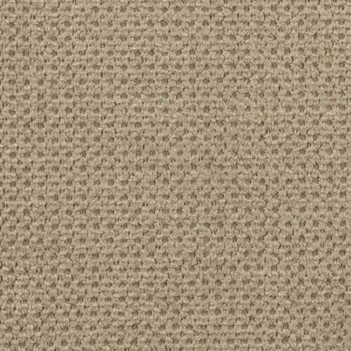 Угловой диван Etrcala 109 (Crown 2)