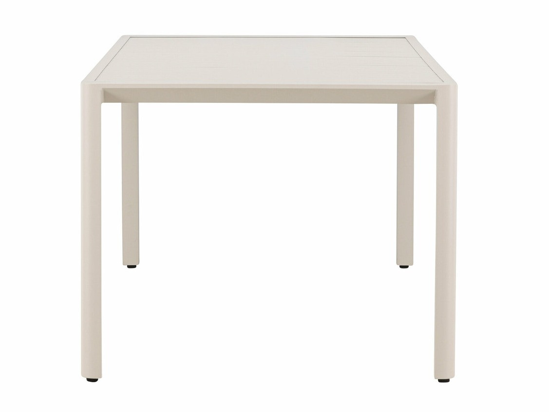 Dārza galds Dallas 4734 (Bēšs)