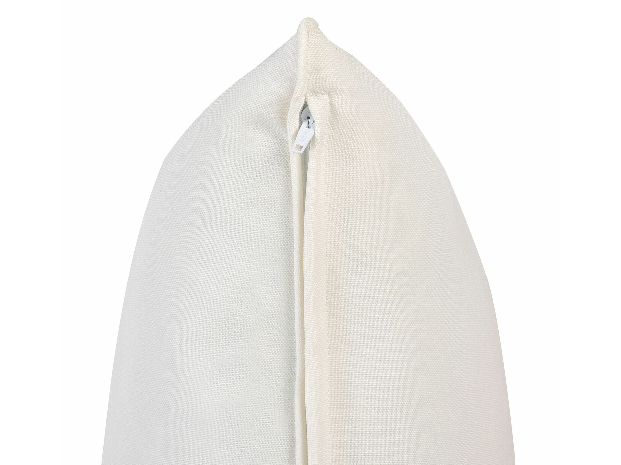 Dārza mēbeļu komplekts Berwyn 2531 (Tumši rozā)