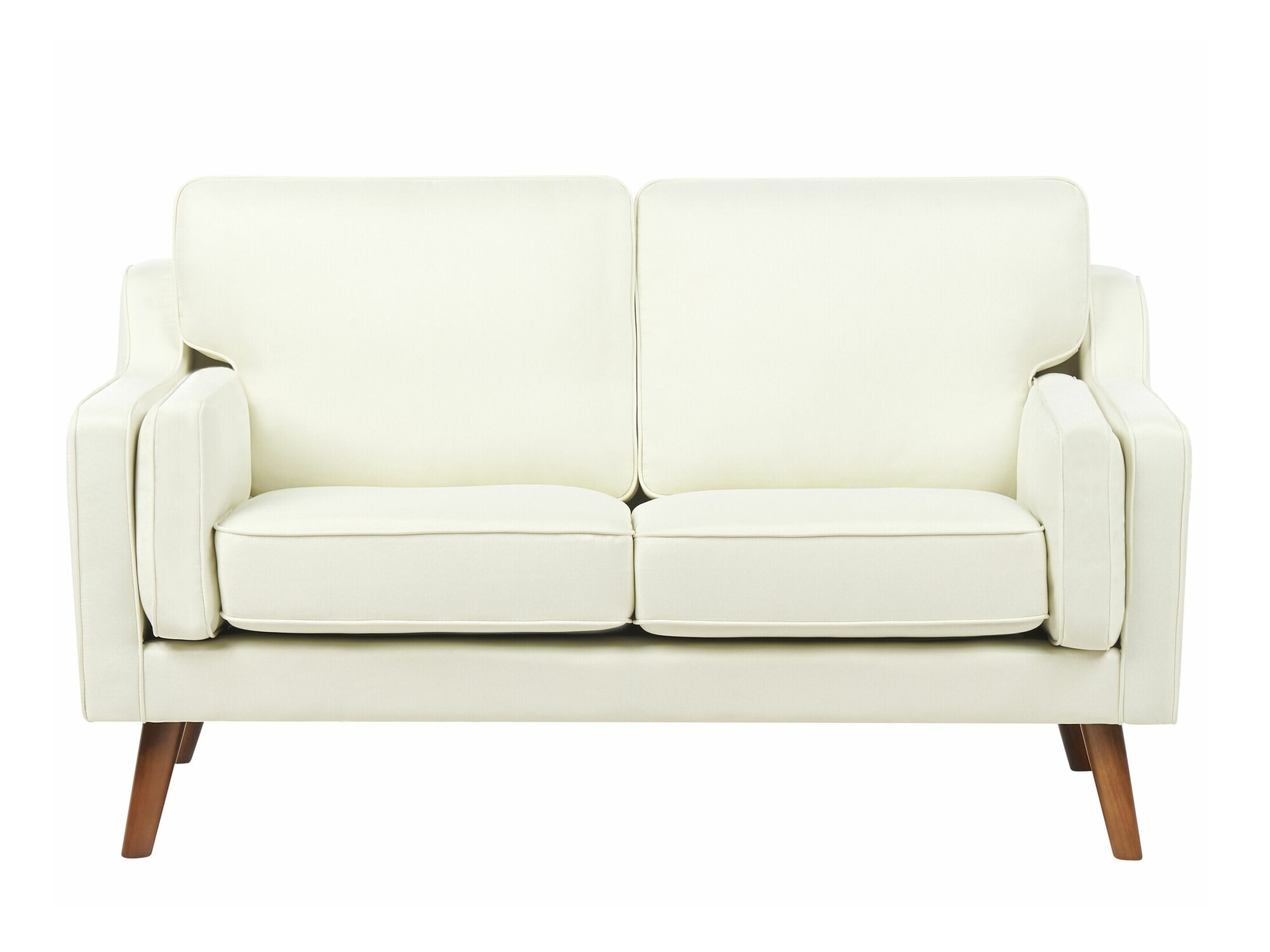 Диван Berwyn 254 (Белый)