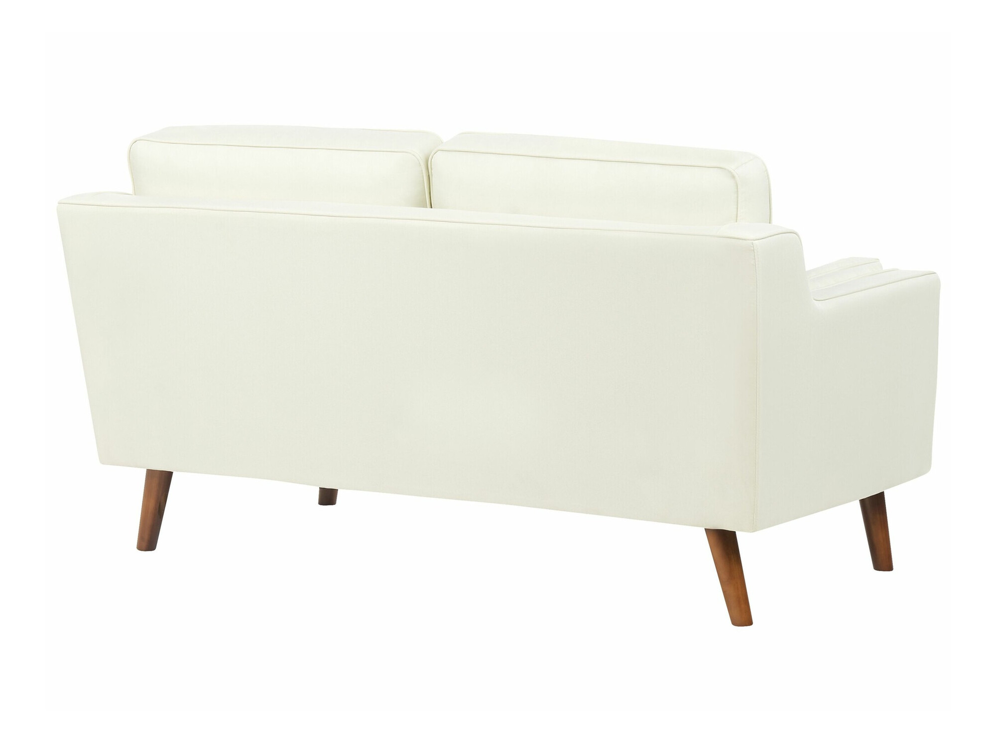 Диван Berwyn 254 (Белый)