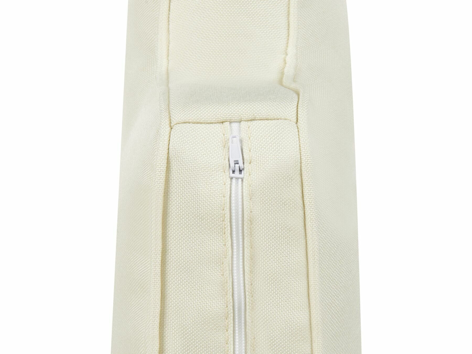 Диван Berwyn 254 (Белый)