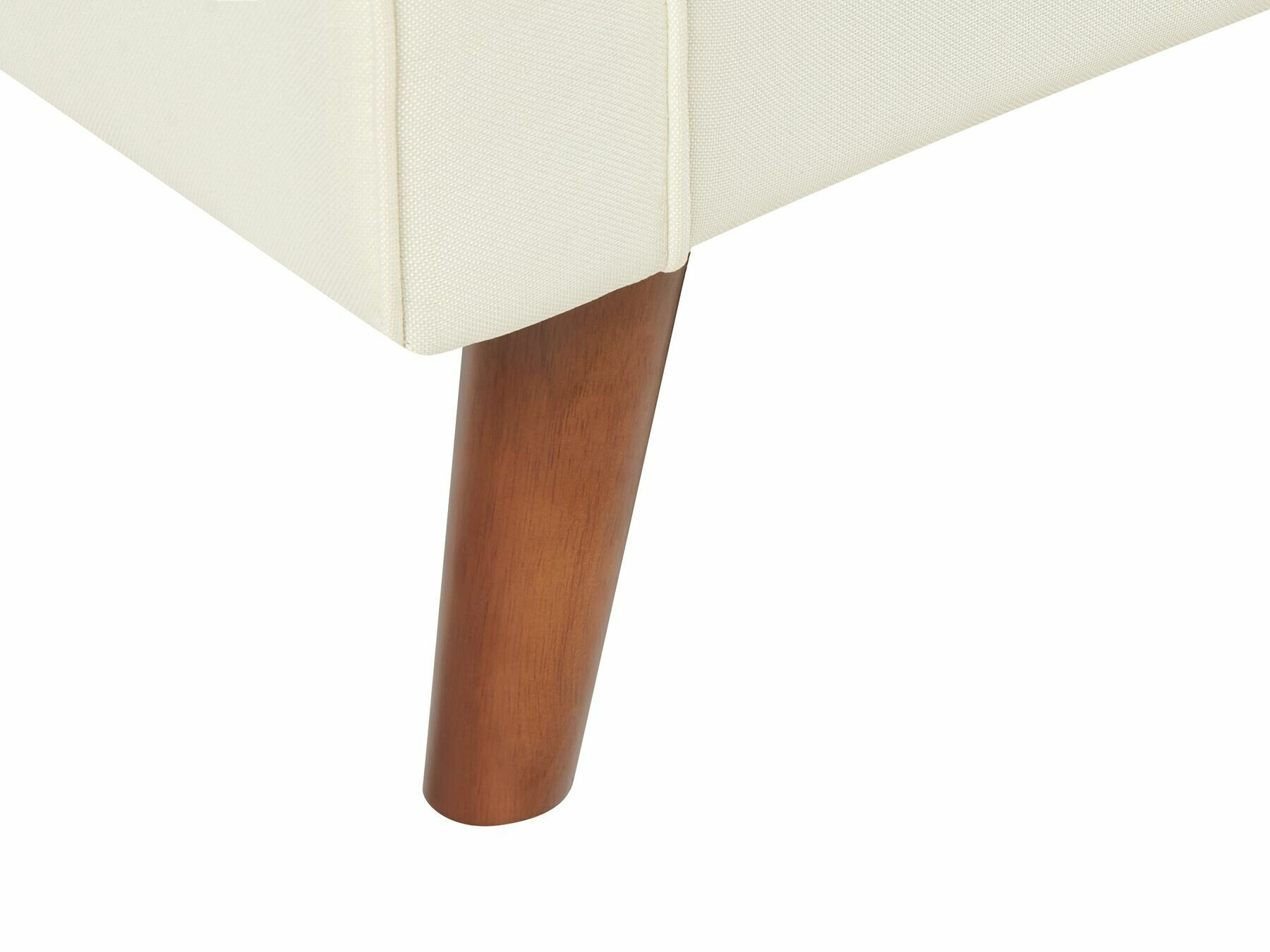 Диван Berwyn 254 (Белый)