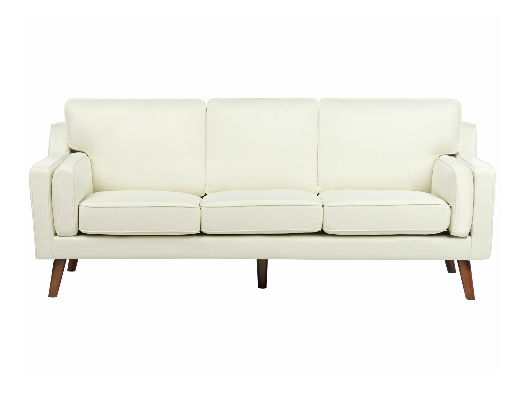 Диван Berwyn 263 (Белый)