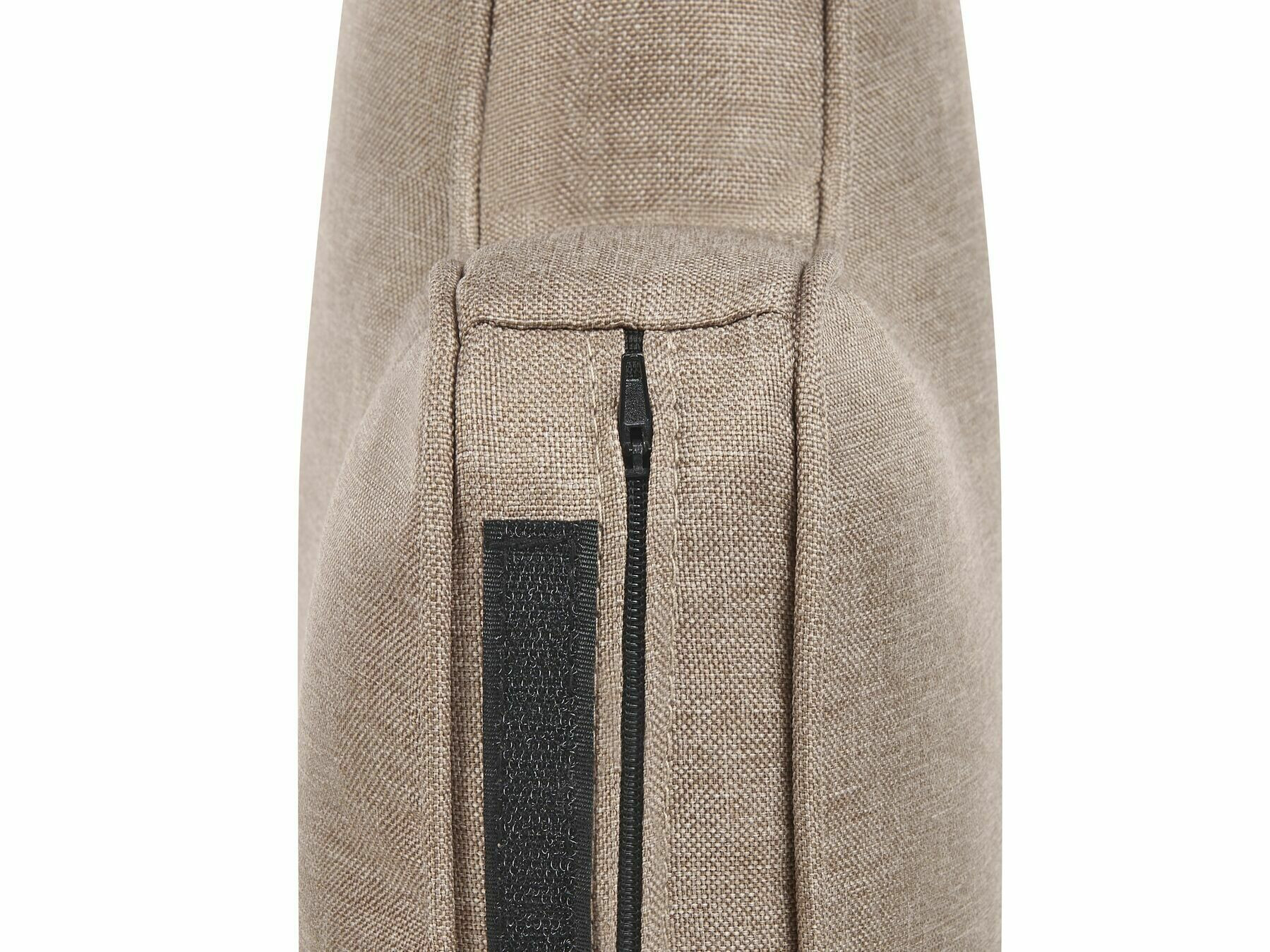 Диван Berwyn 263 (Светло-коричневый)