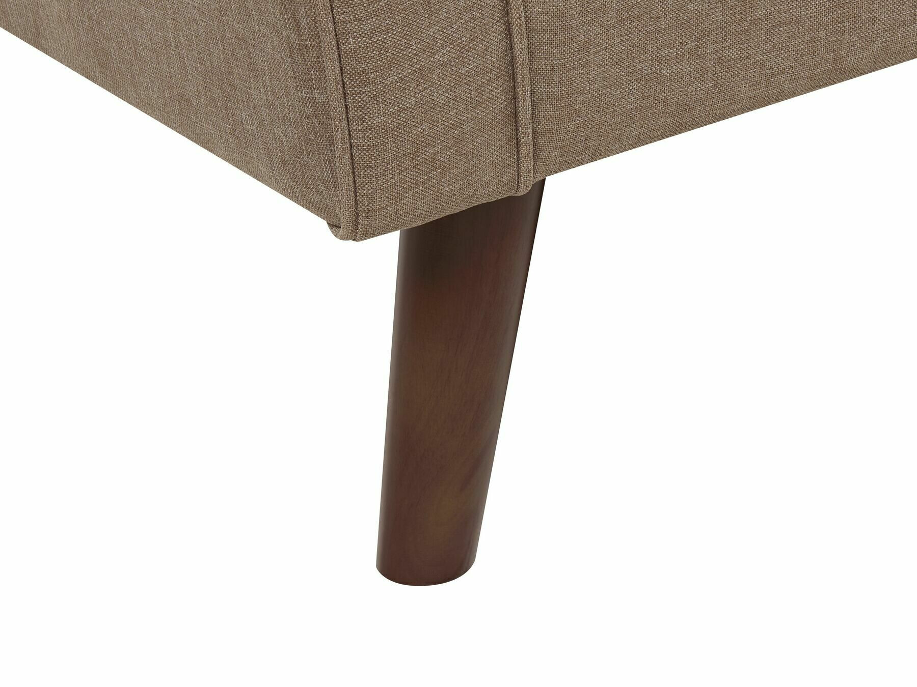 Диван Berwyn 263 (Светло-коричневый)