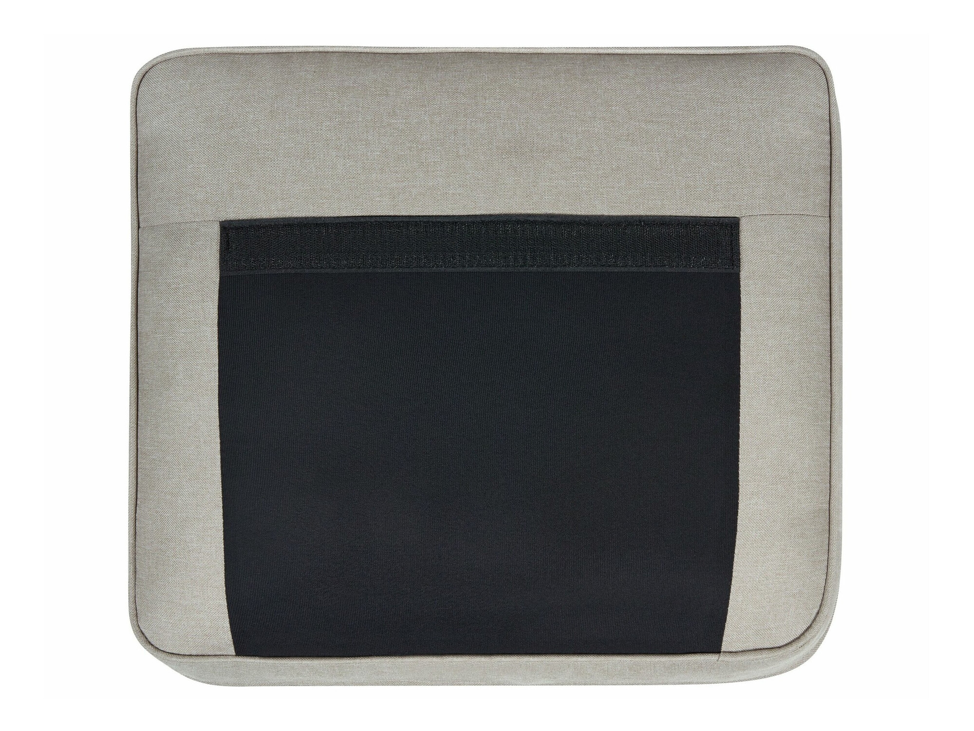 Dīvāns Berwyn 263 (Bēšs)