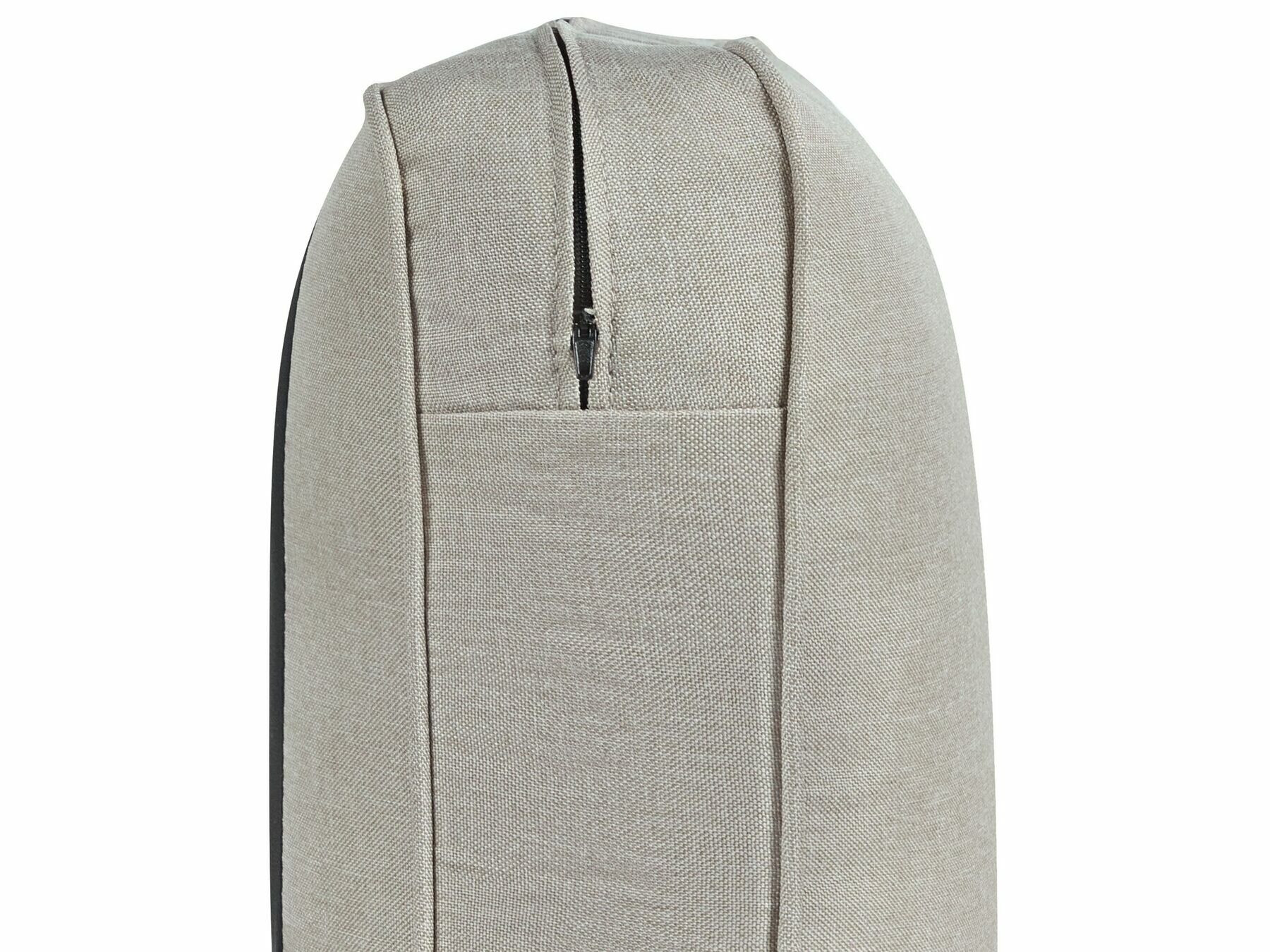 Dīvāns Berwyn 263 (Bēšs)