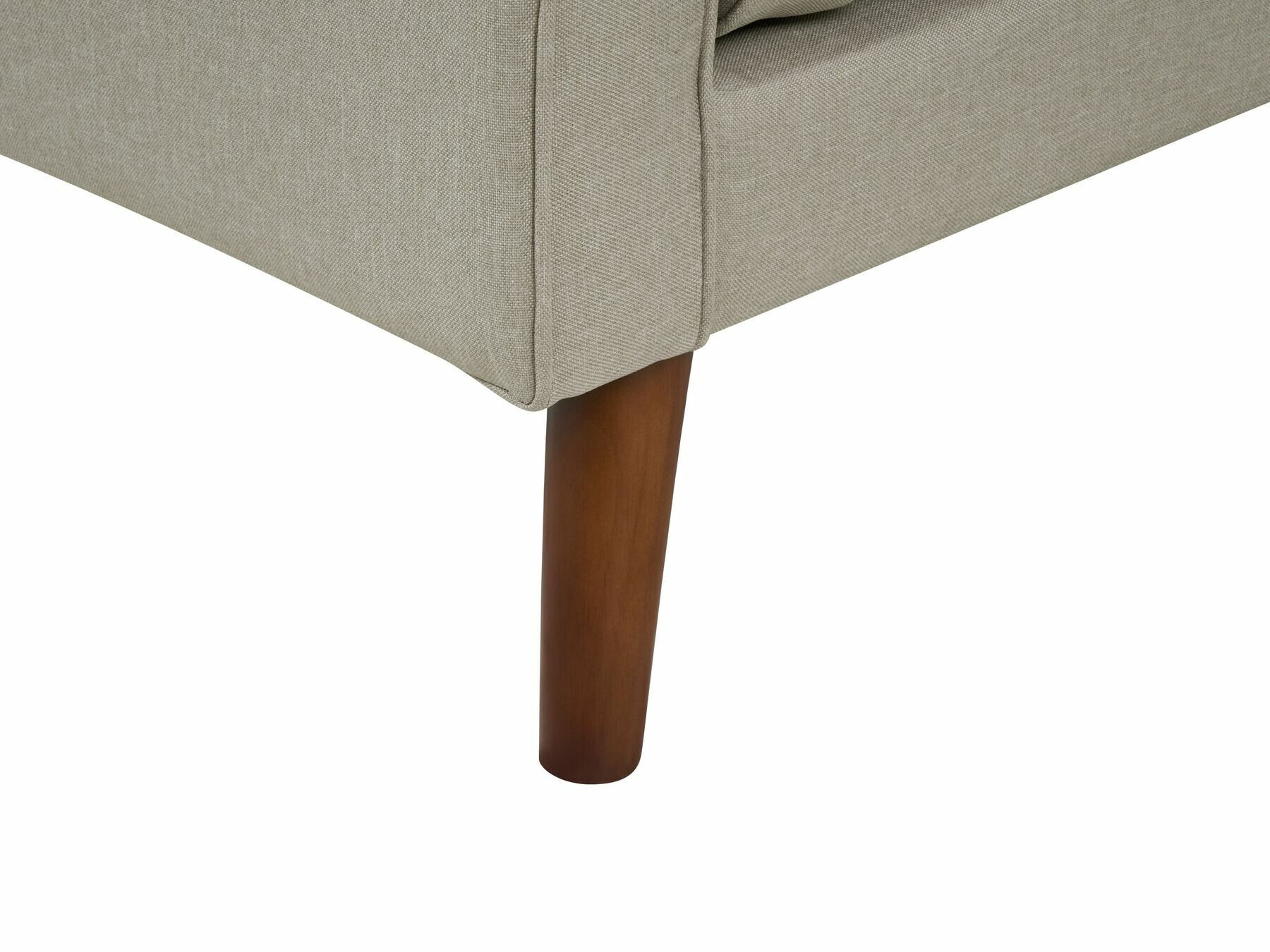 Dīvāns Berwyn 263 (Bēšs)