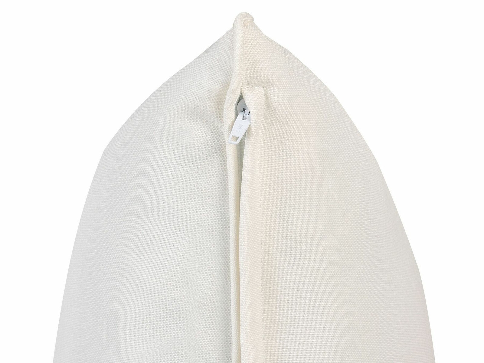 Садовый комплект Berwyn 2531 (Светло-коричневый)