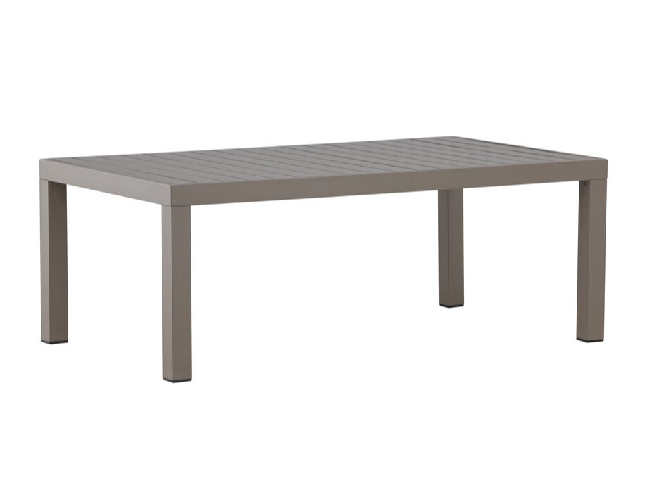 Садовый столик Dallas 4635 (Коричневый)