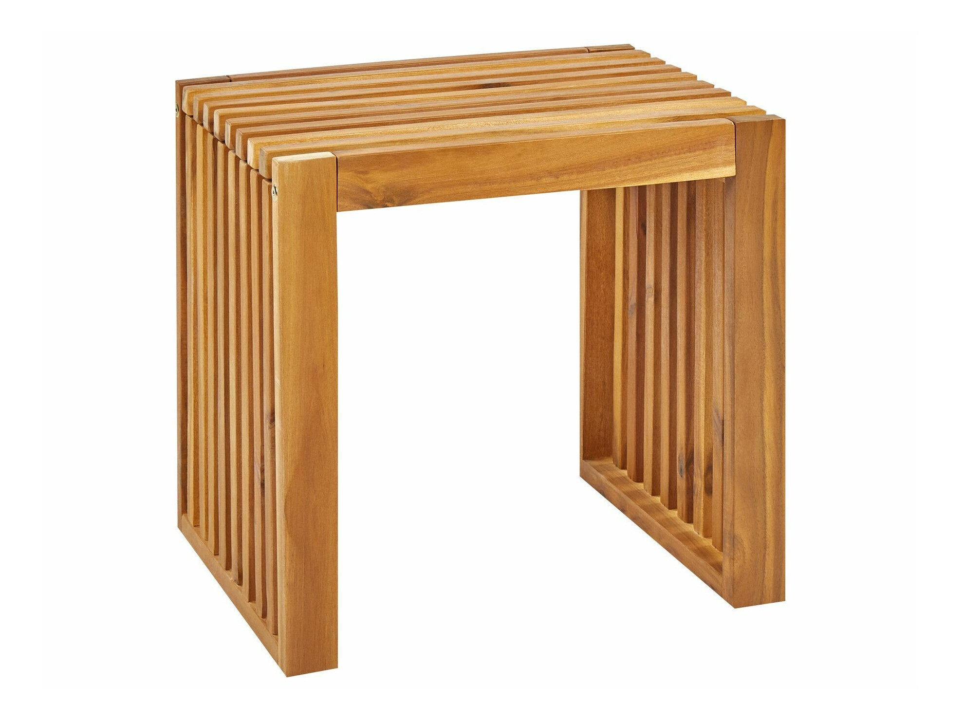 Galds un krēslu komplekts Berwyn 2534