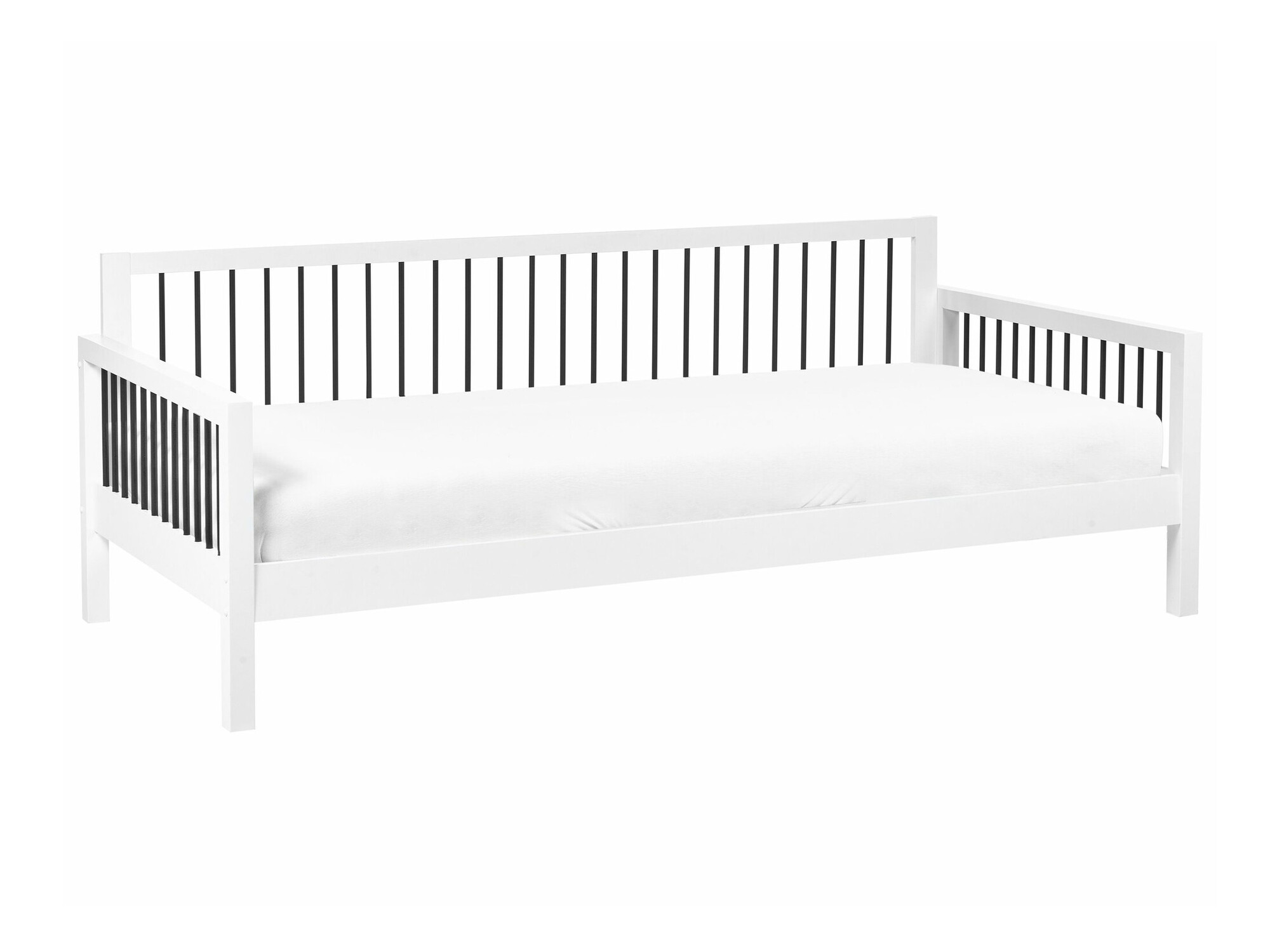 Gulta Berwyn 2533 (Balts)