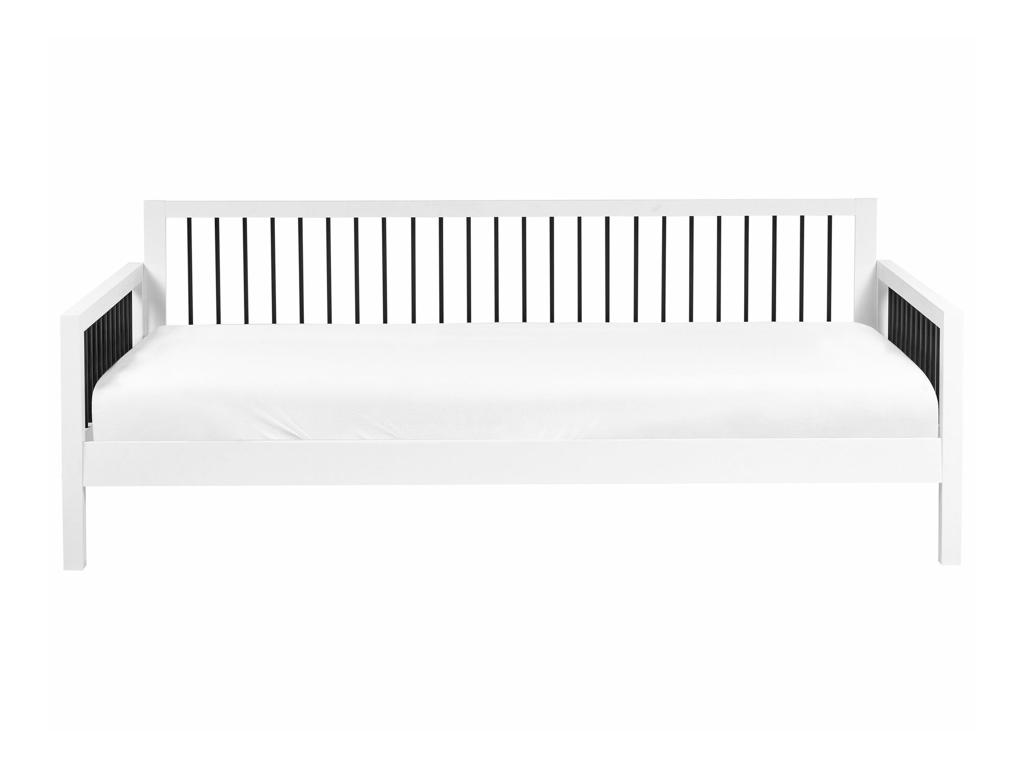 Gulta Berwyn 2533 (Balts)