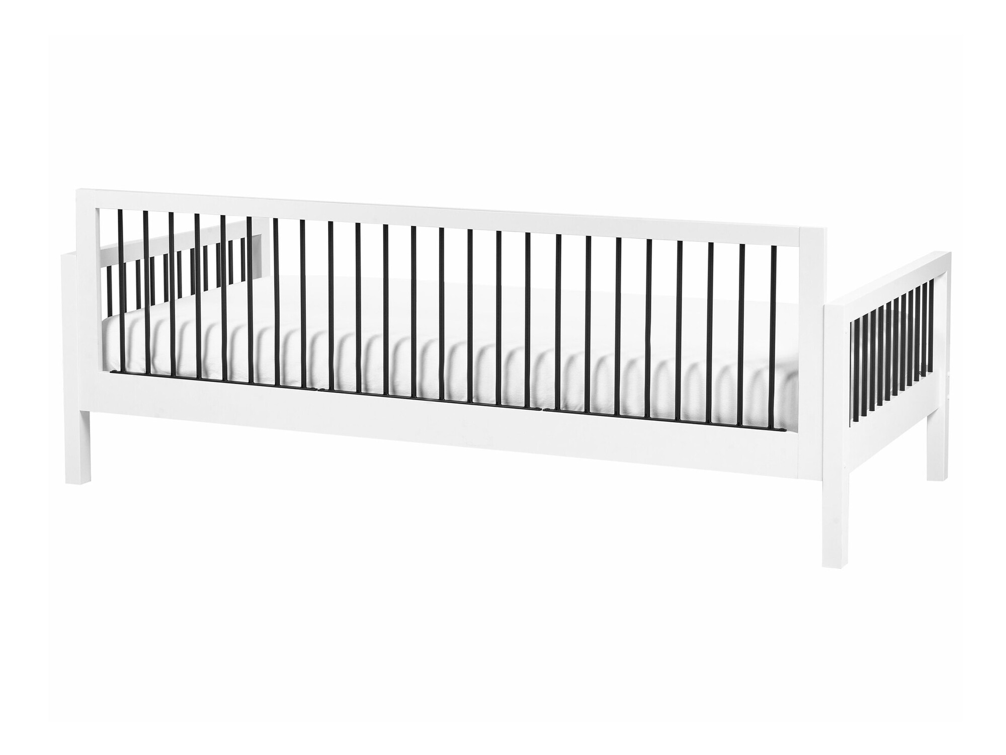 Gulta Berwyn 2533 (Balts)