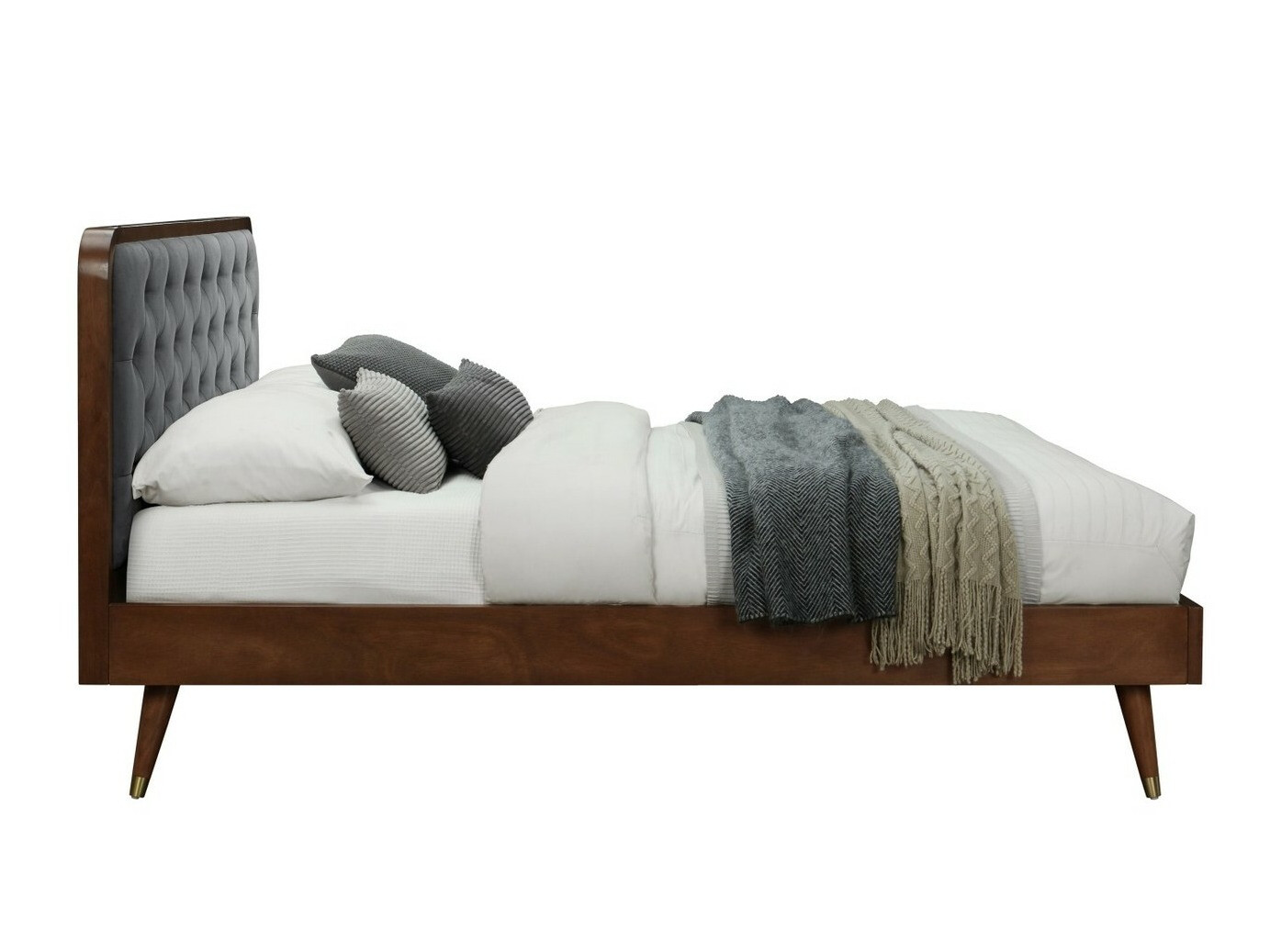 Кровать Houston 1893