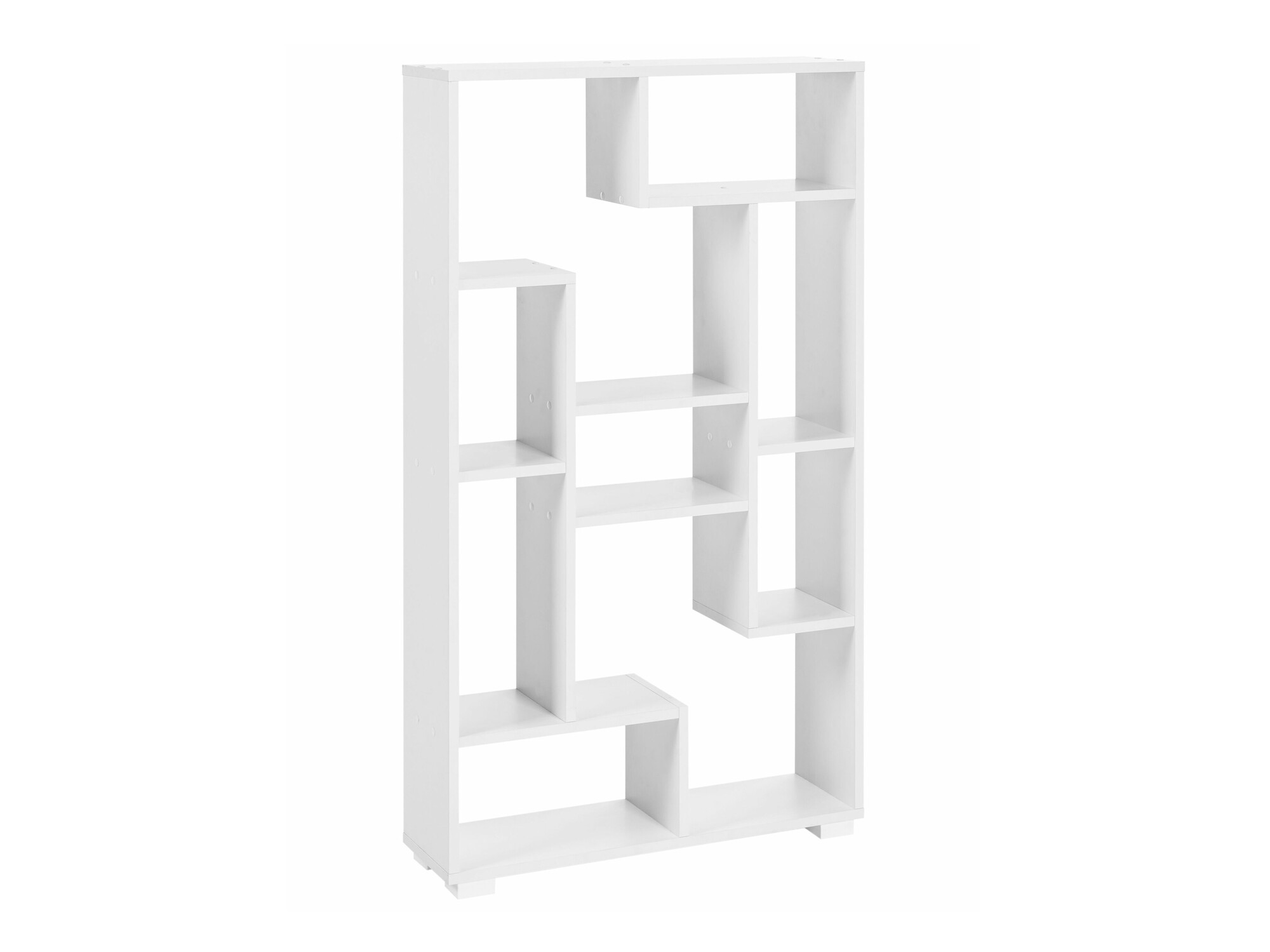 Plaukts Berwyn 2535 (Balts)