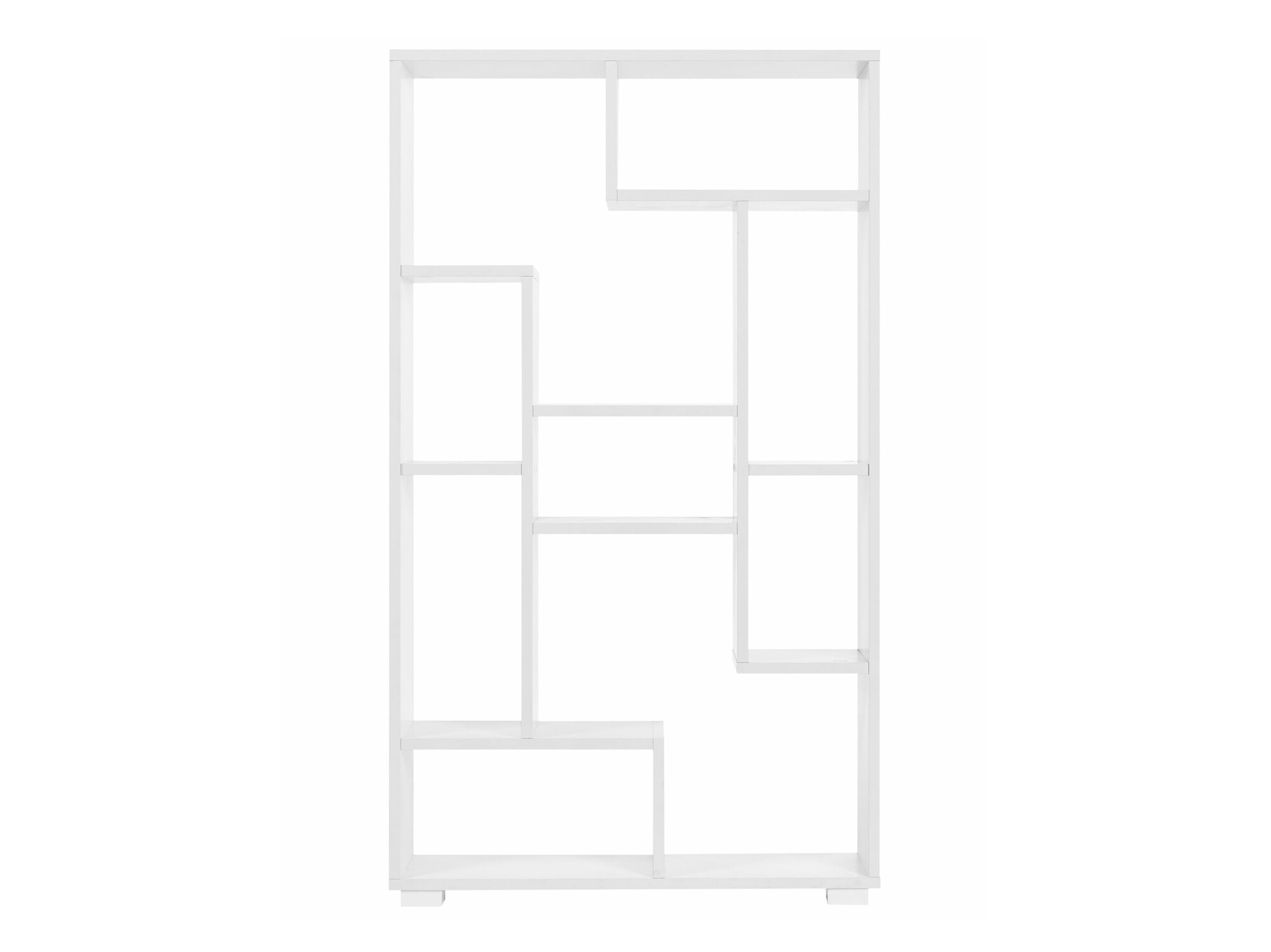 Plaukts Berwyn 2535 (Balts)