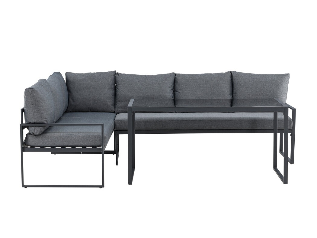 Садовый комплект Dallas 4741