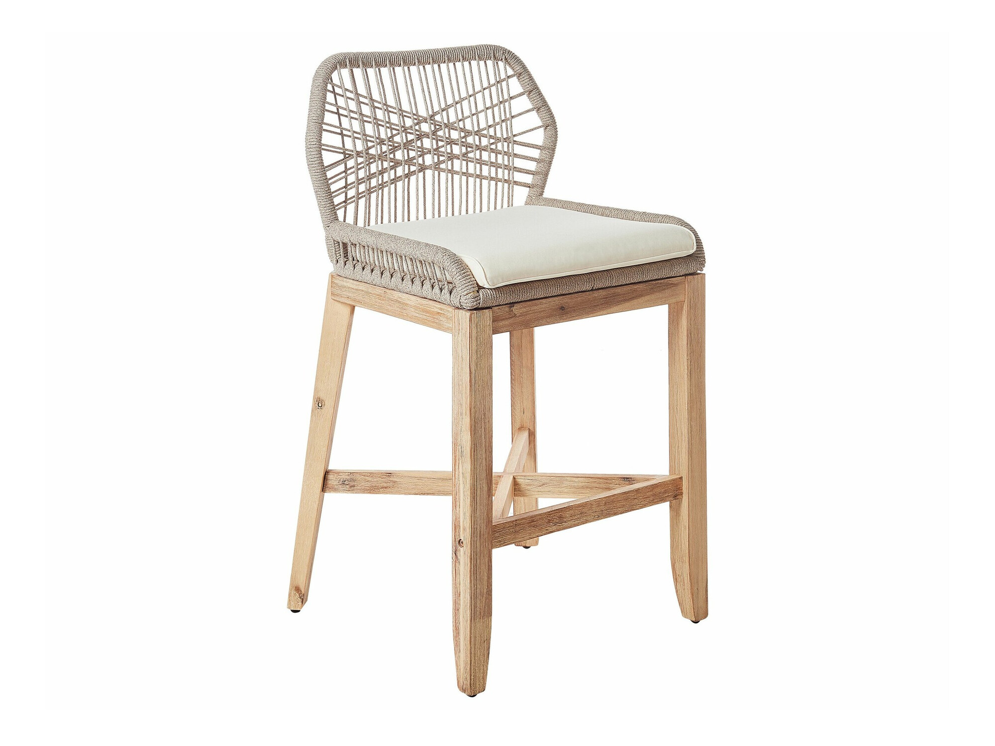 Стол и стулья Berwyn 2532