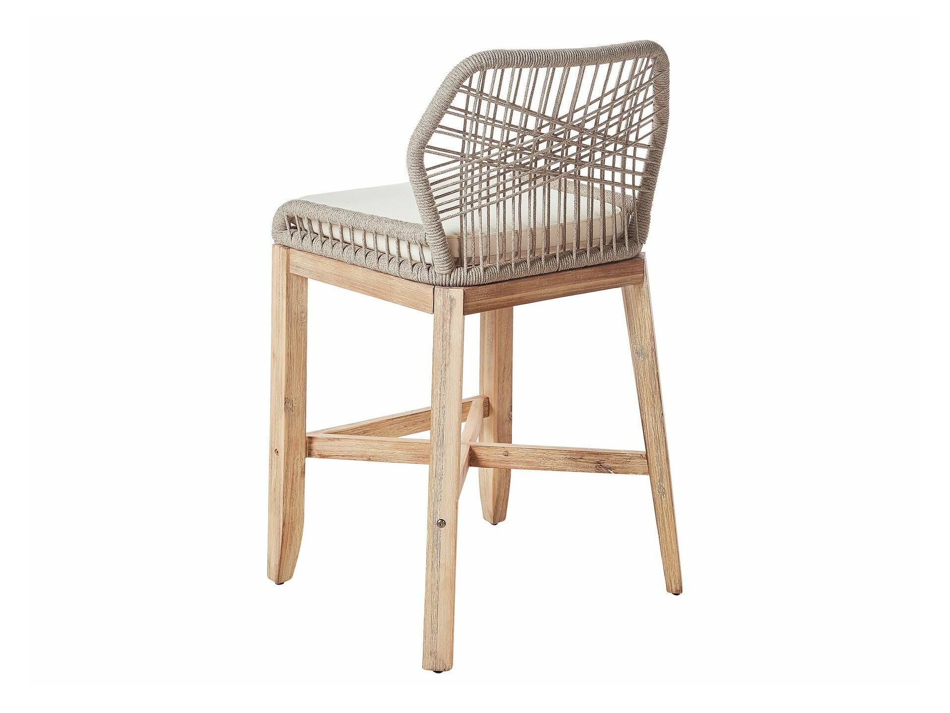 Стол и стулья Berwyn 2532