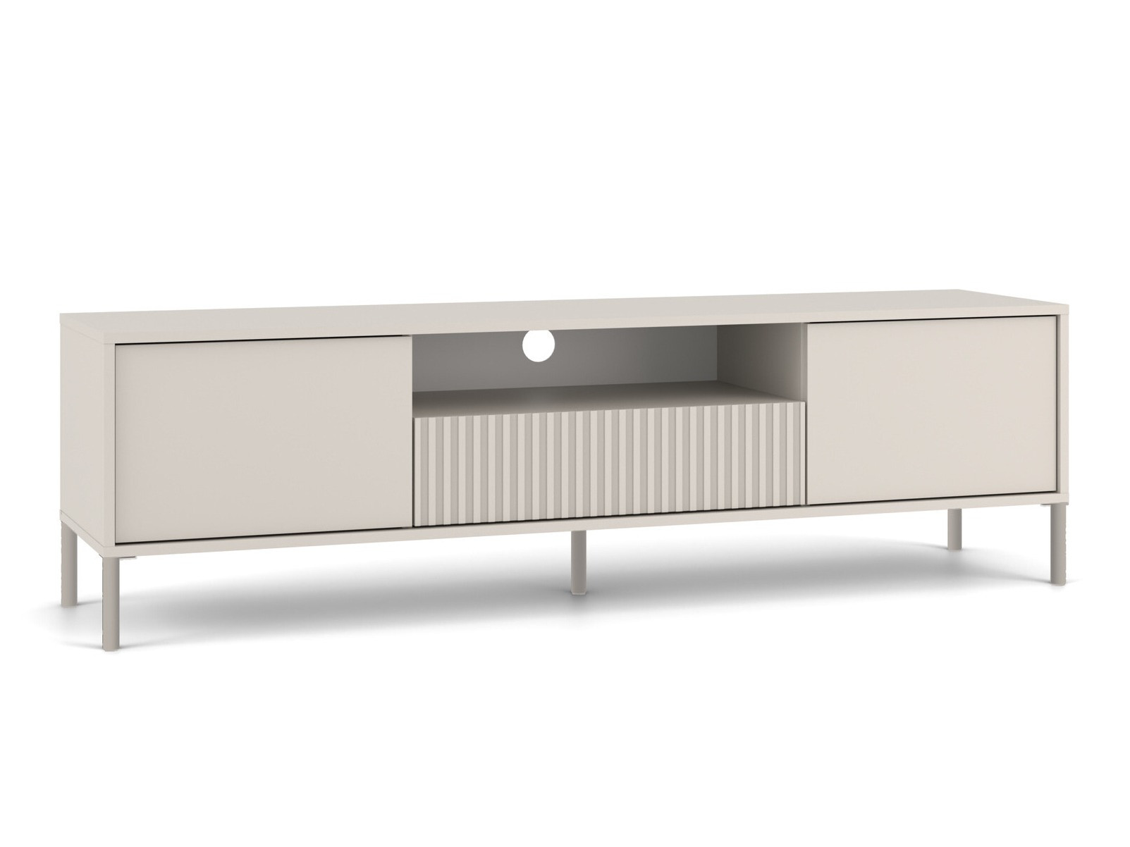 TV galds Orlsone 100 (Kašmirs)