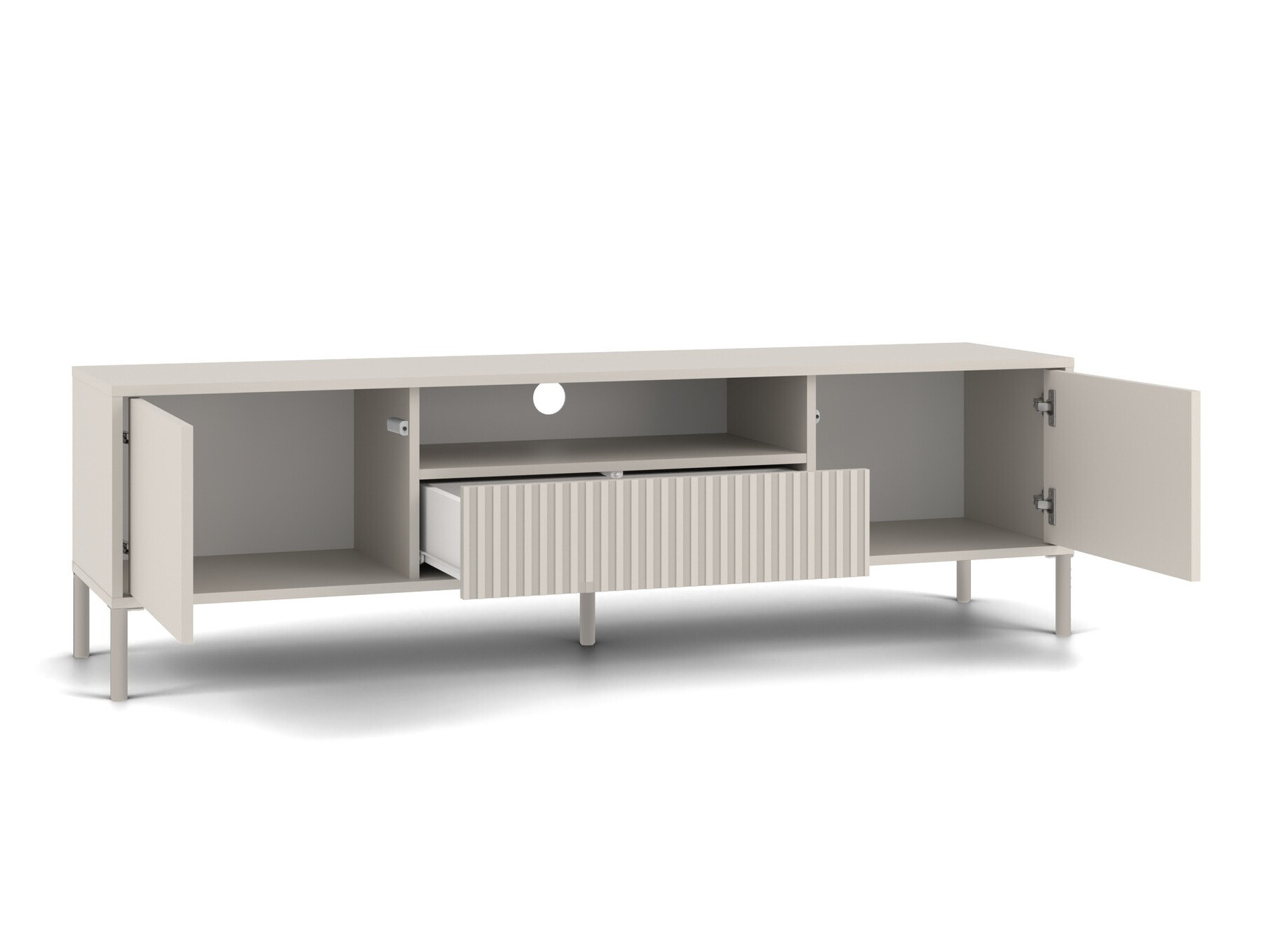 TV galds Orlsone 100 (Kašmirs)