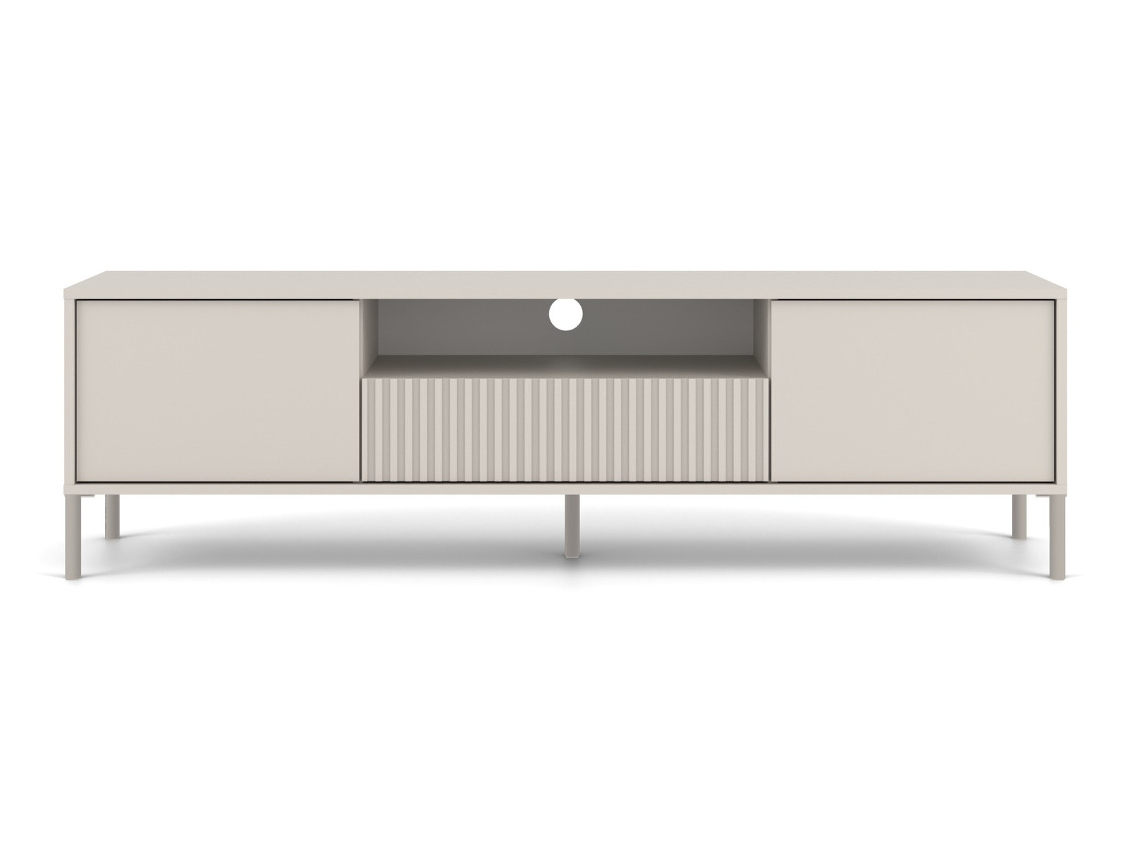 TV galds Orlsone 100 (Kašmirs)