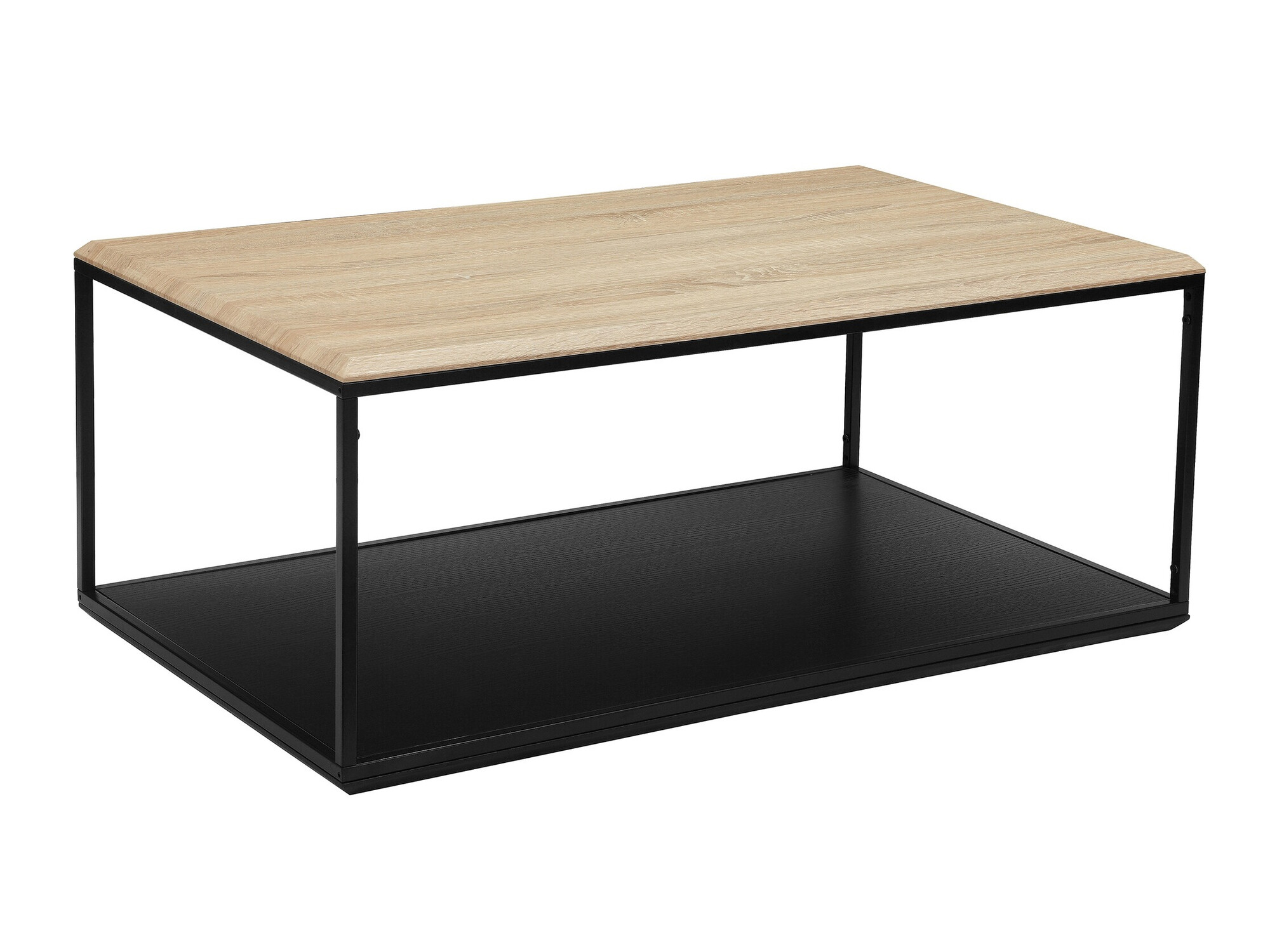 Журнальный столик Denton 1450