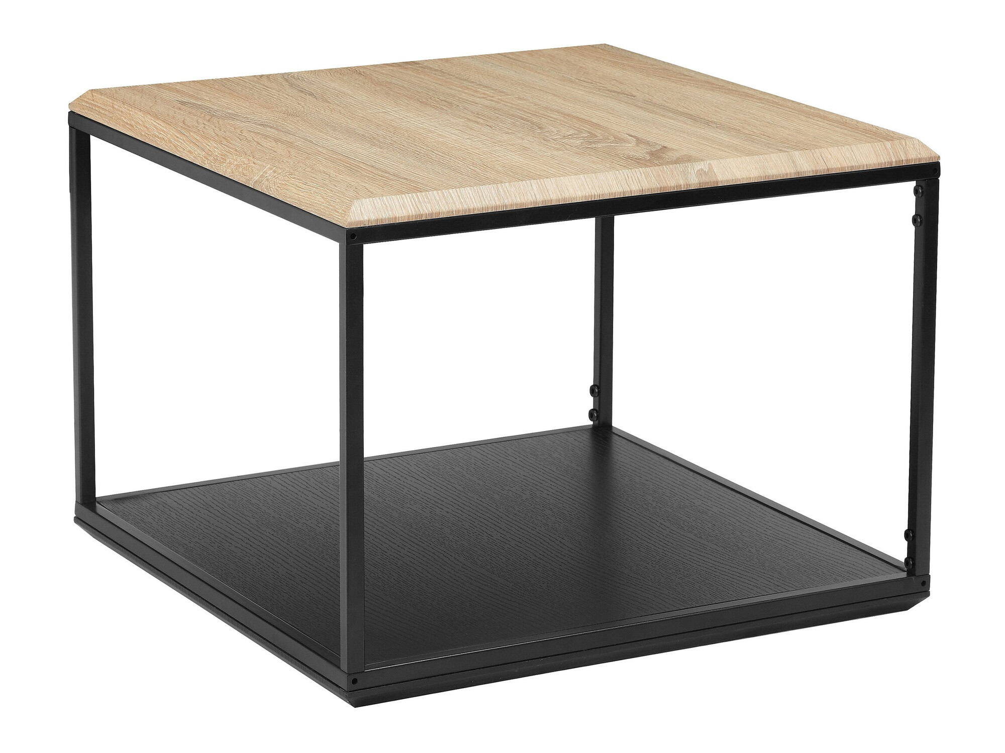 Журнальный столик Denton 1451