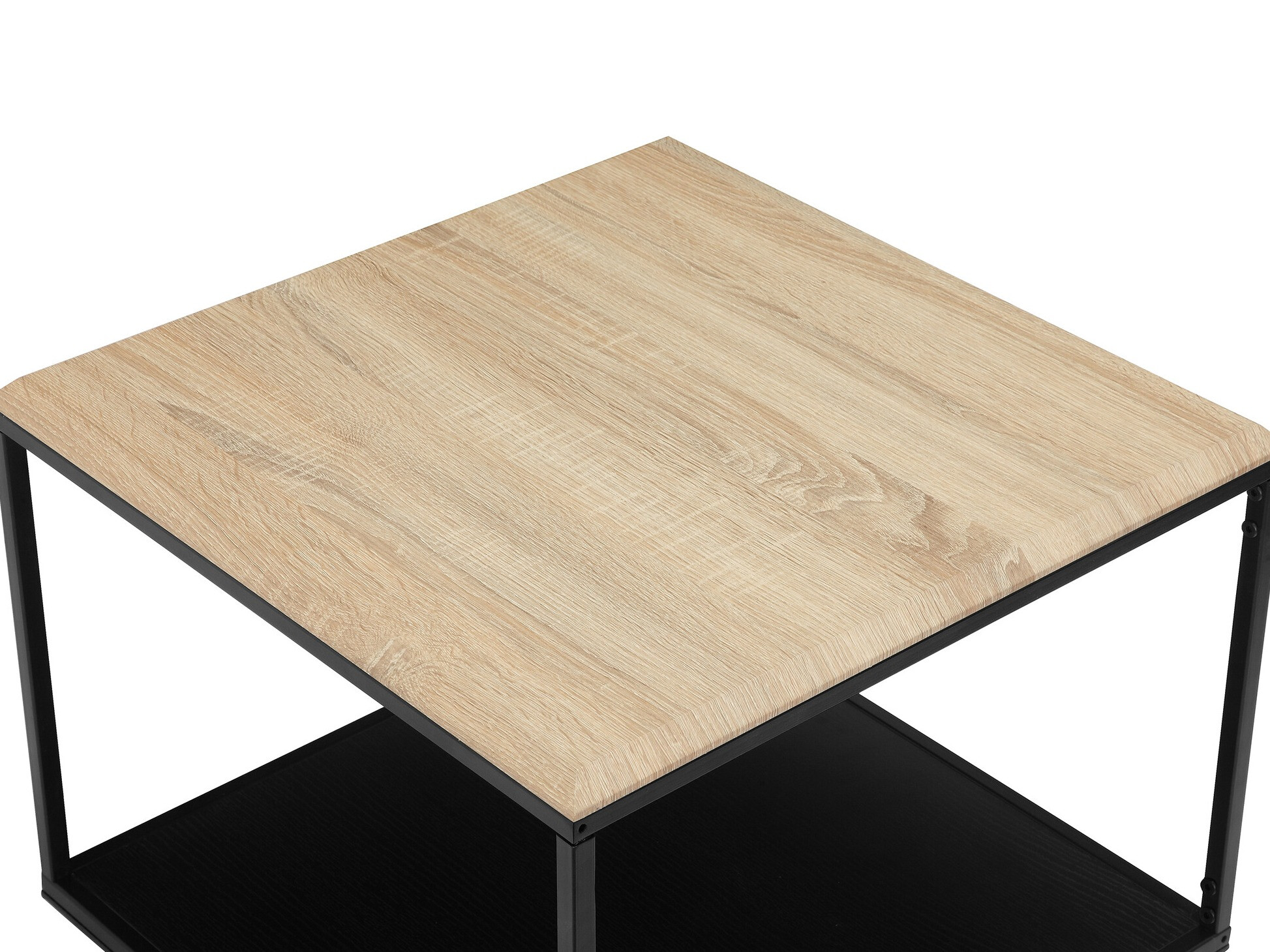 Журнальный столик Denton 1451