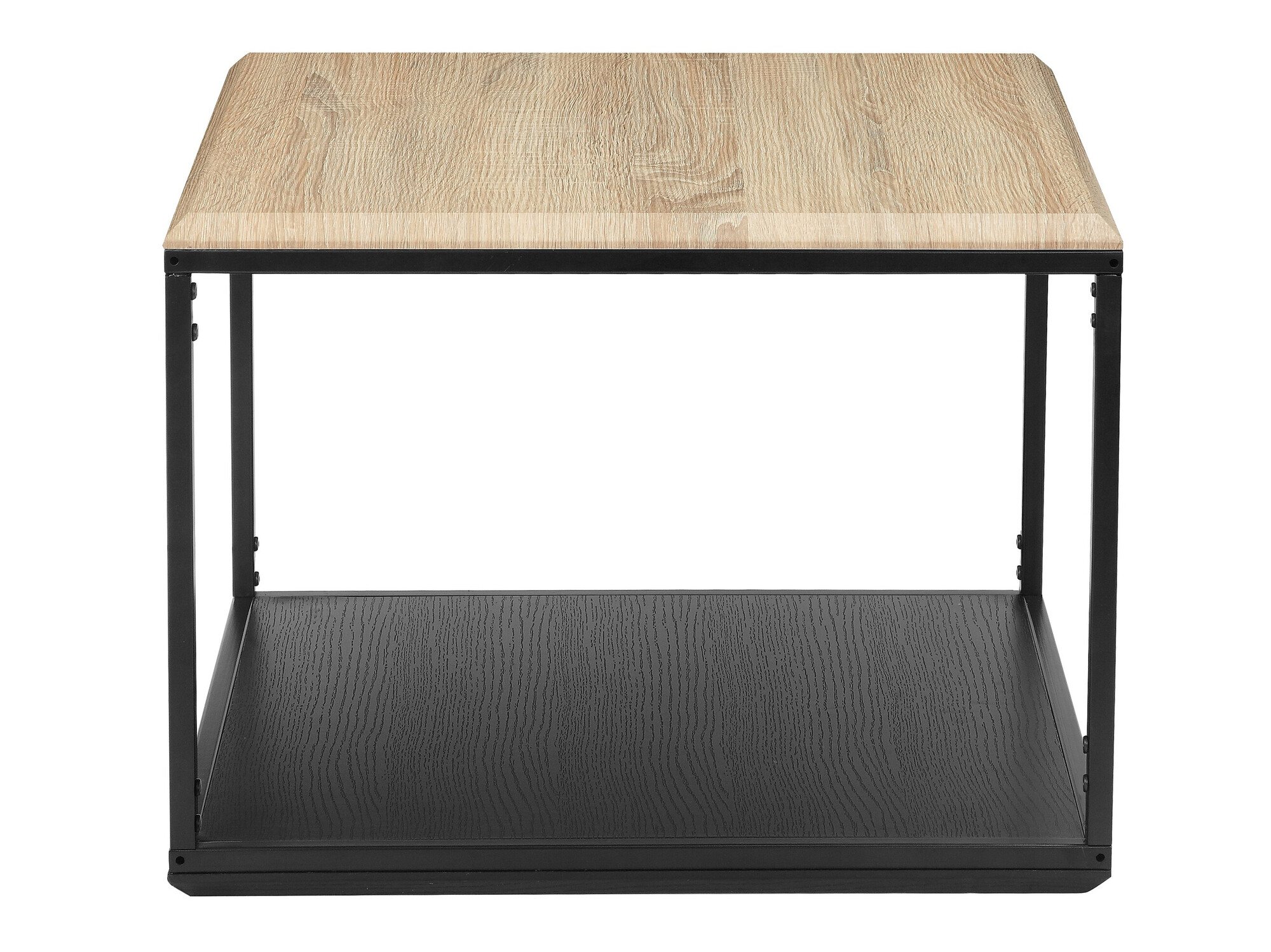 Žurnālu galdiņš Denton 1451