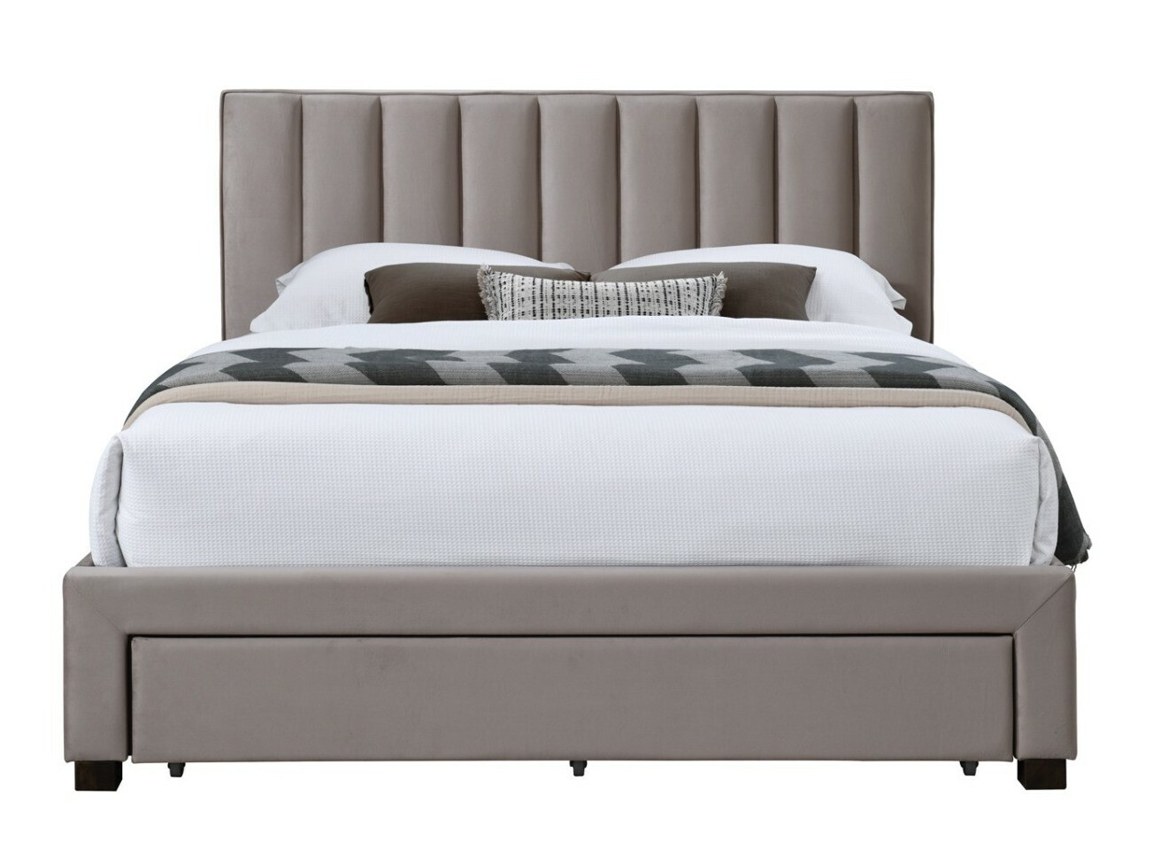 Gulta Houston Fides (Taupe)
