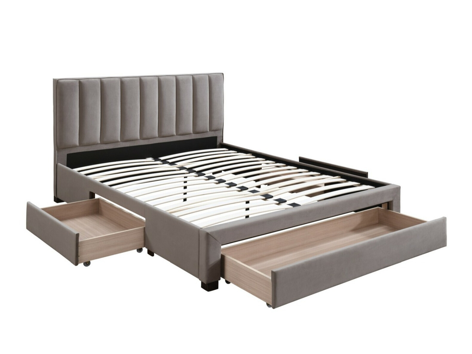 Gulta Houston Fides (Taupe)