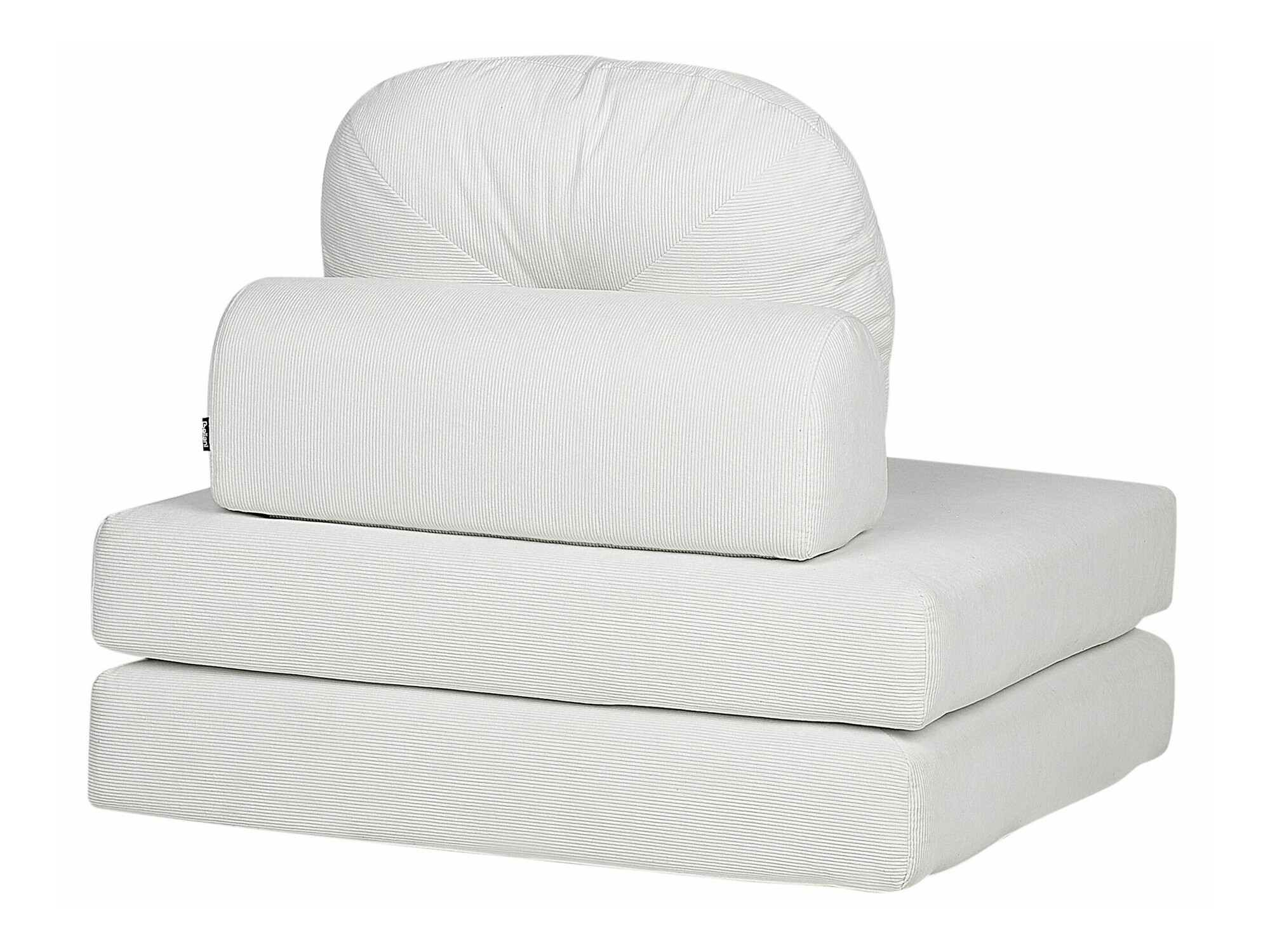 Кресло Berwyn 2536 (Белый)