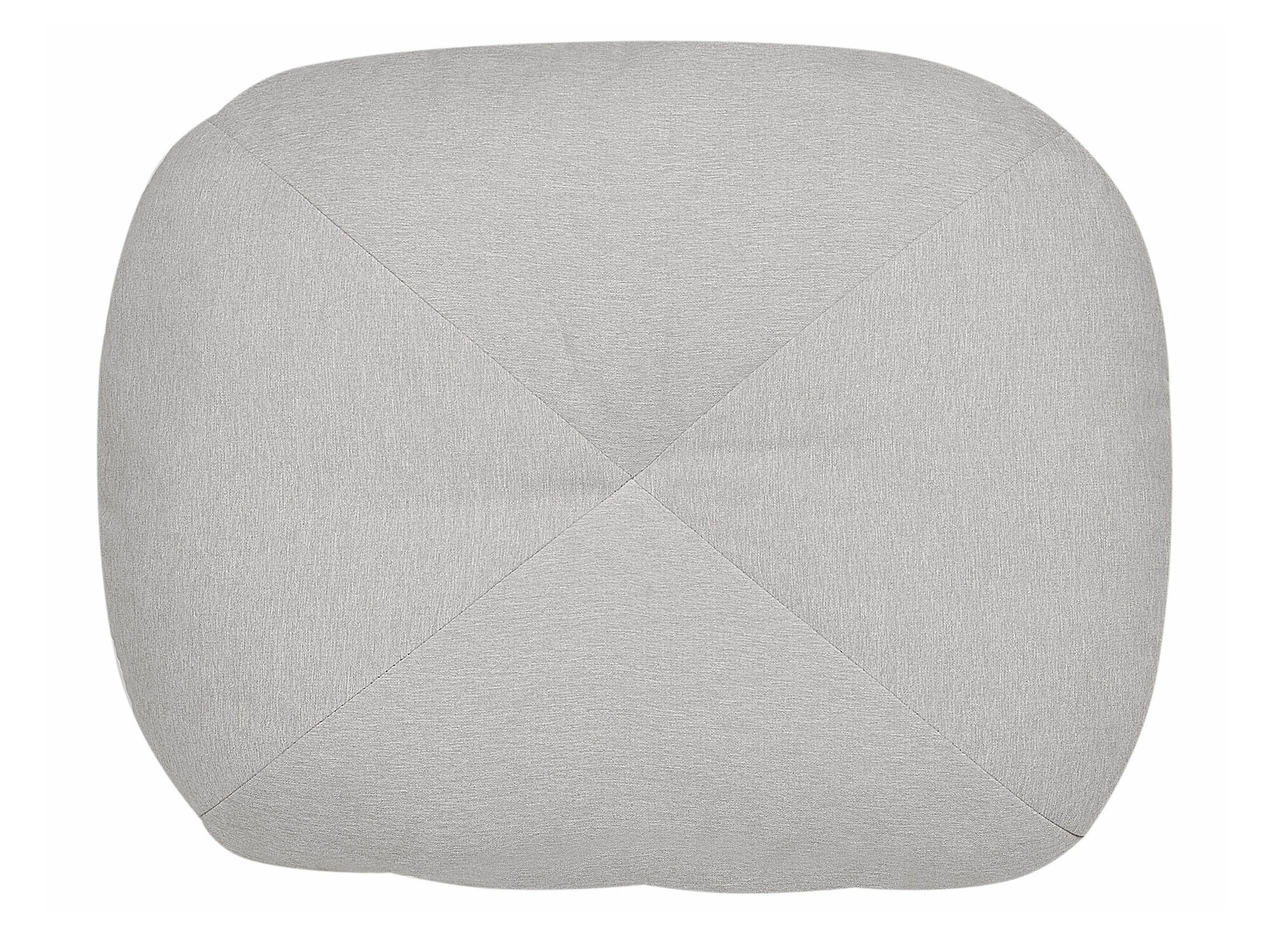 Кресло Berwyn 2536 (Светло-серый)