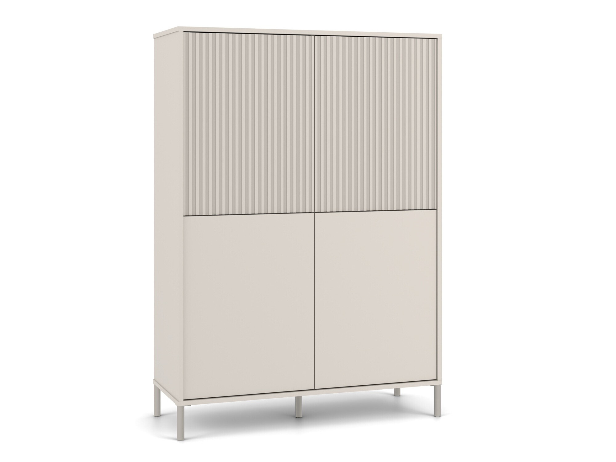 Plaukts Orlsone 104 (Kašmirs)