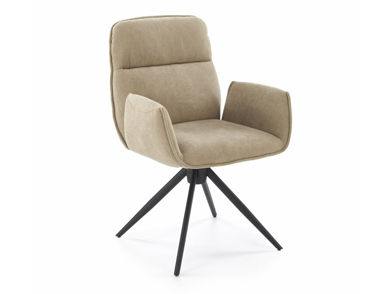 Стул Houston 1896 (Бежевый)