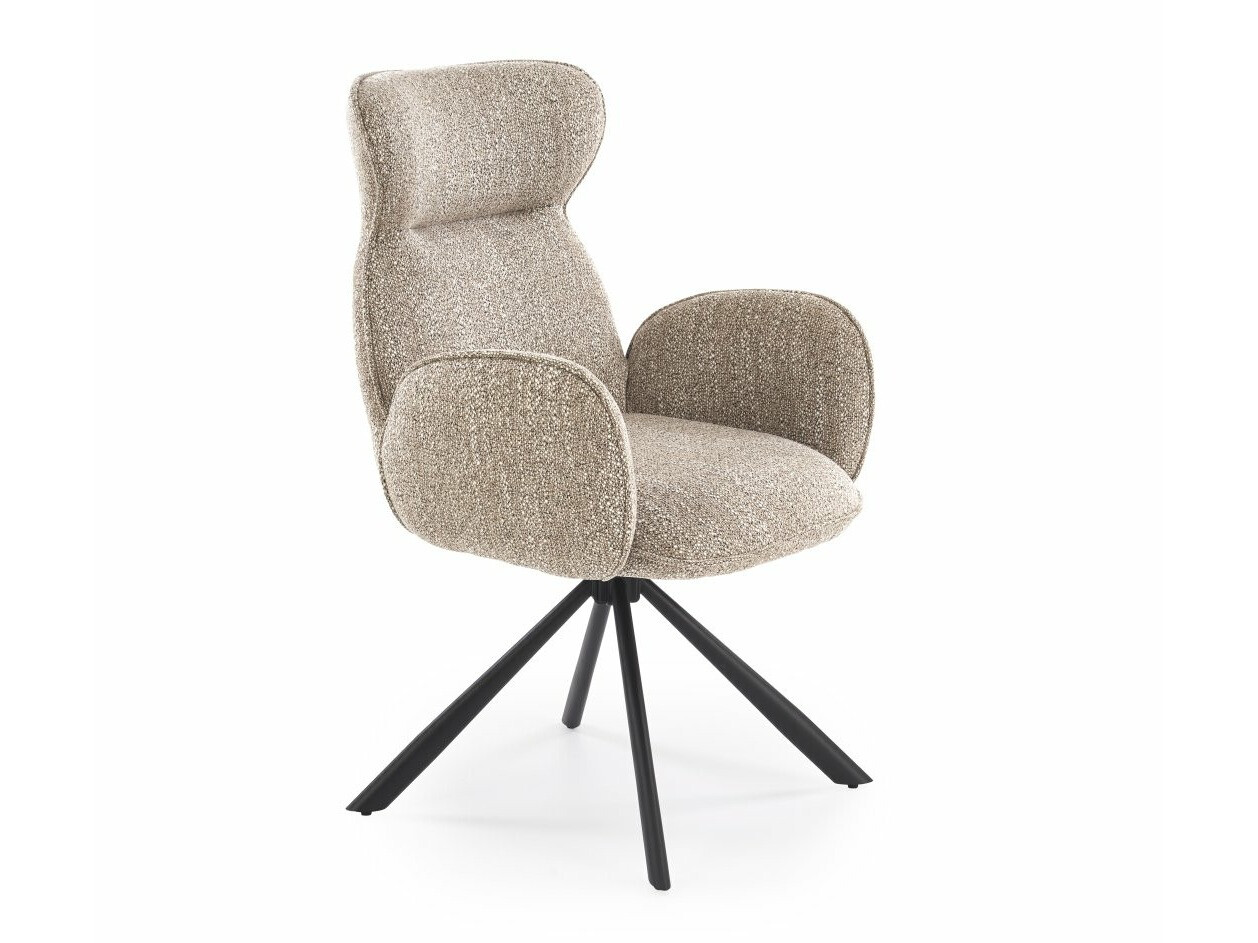 Стул Houston 1897 (Бежевый)